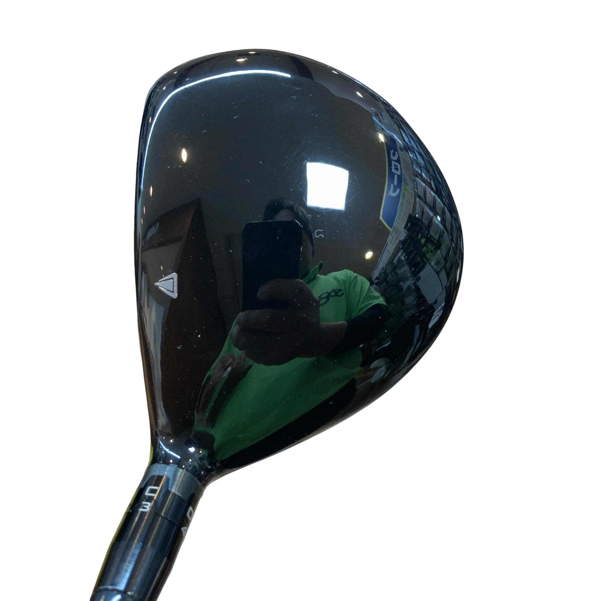 �s�r�Q�@�P�W°