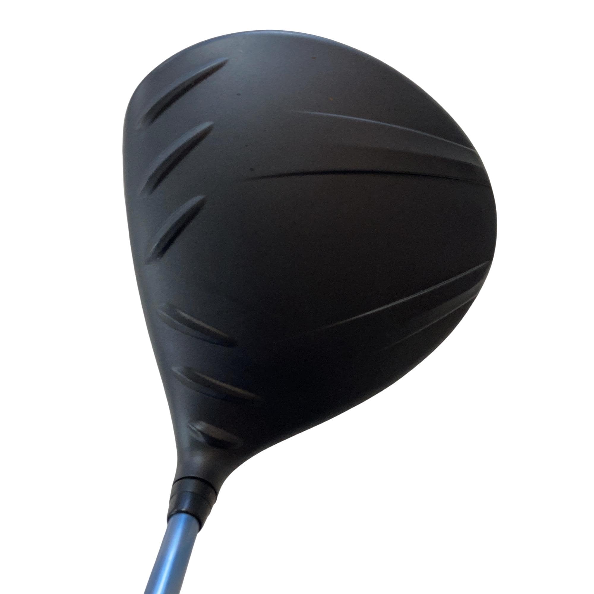 �f�S�P�O�@�r�e�s�@�P�O�D�T°