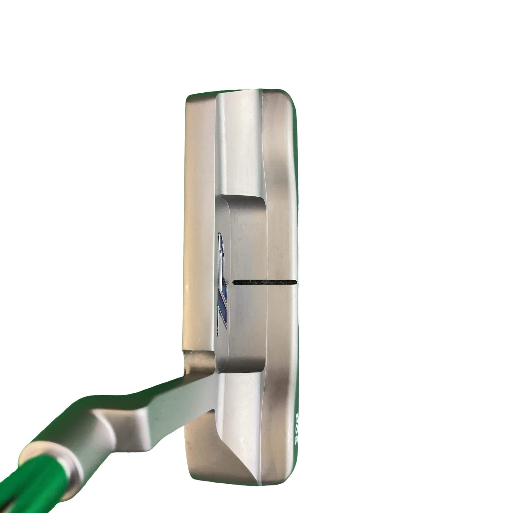 �s�o�@�b�n�k�k�d�b�s�h�n�m�@�g�x�c�q�n�@�a�k�`�r�s�@�r�n�s�n�@�R�S�C���`