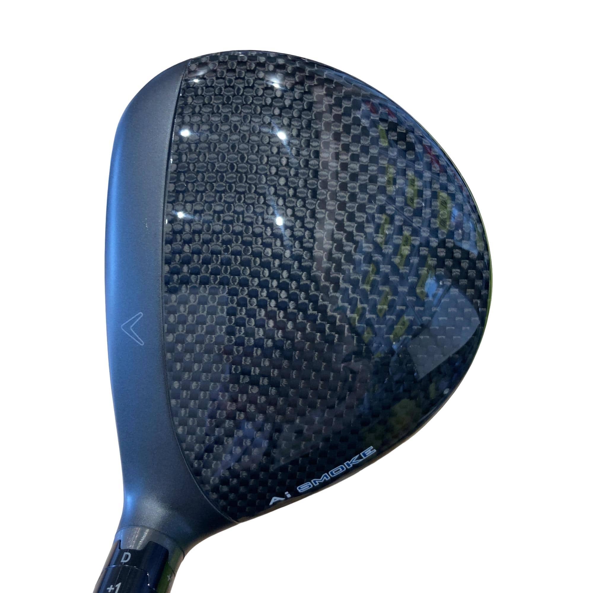 �o�`�q�`�c�x�l�@�`���@�r�l�n�j�d�@�l�`�w�@�@�R�v