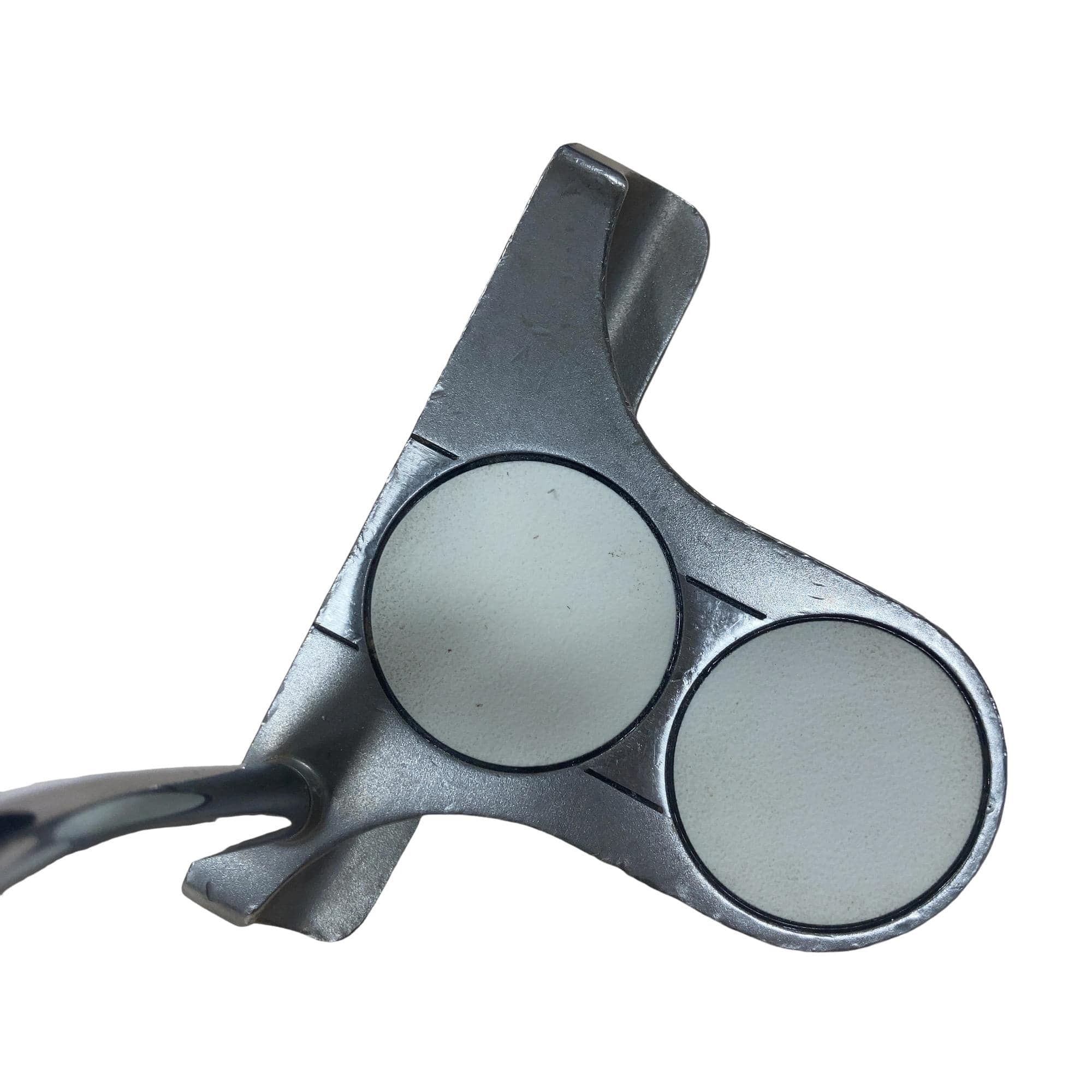 �v�g�h�s�d�@�r�s�d�d�k�@�Q�E���������@�a�k�`�c�d�@�R�T�C���`