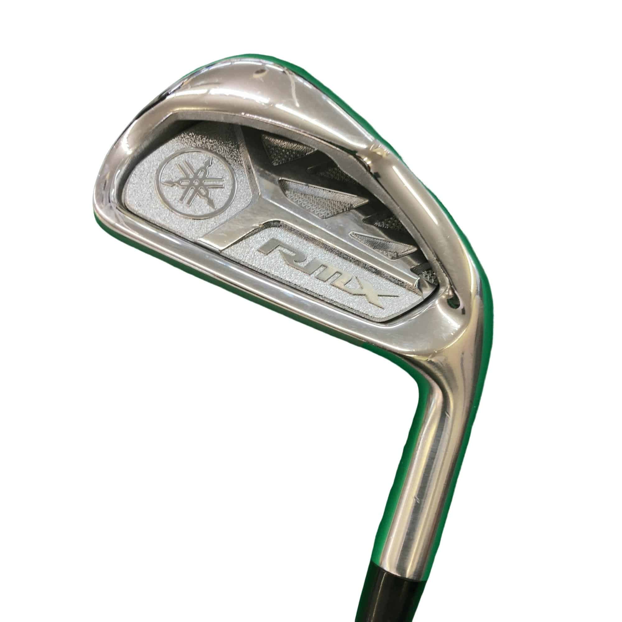 �q�l�w�@�u�c�@�U�r�i���{���F�U�{�Z�b�g�j