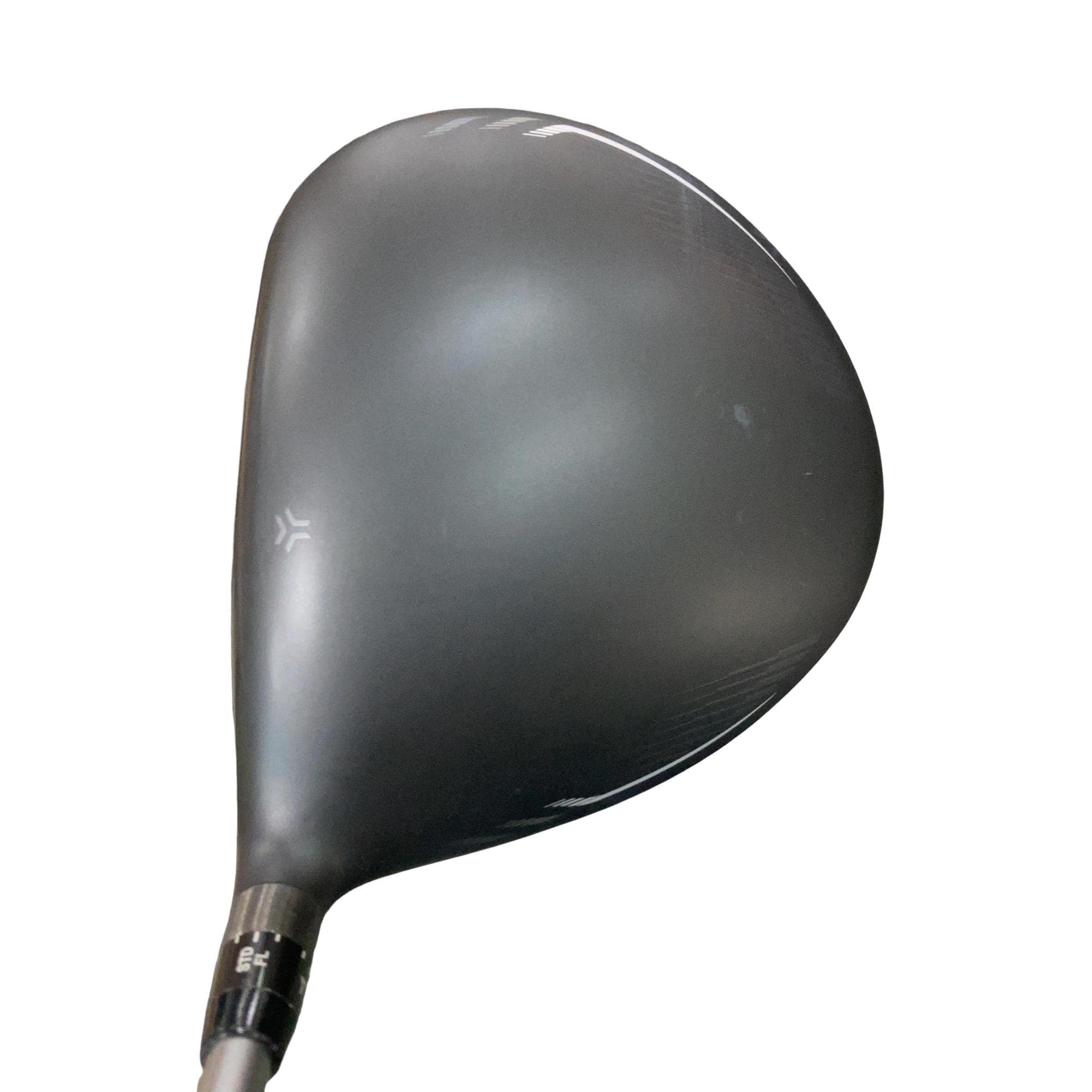 �r�q�h�w�n�m�@�y�w�T�@�l���@�h�h�@�k�r�@�@�X�D�T°