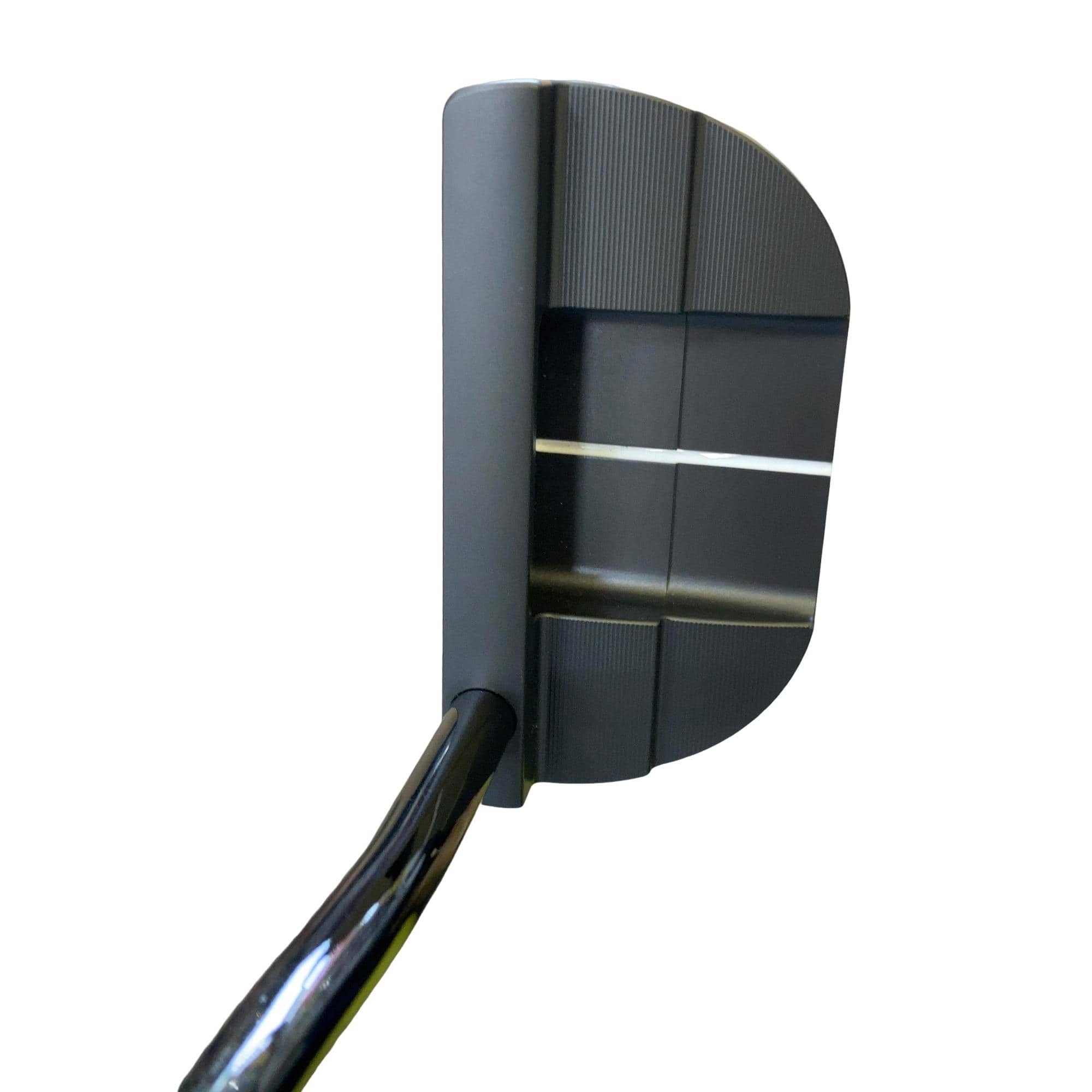 �o�k�c�@�l�h�k�k�d�c�@�c�r�@�V�Q�i�Q�O�Q�S�j�@�R�S�C���`