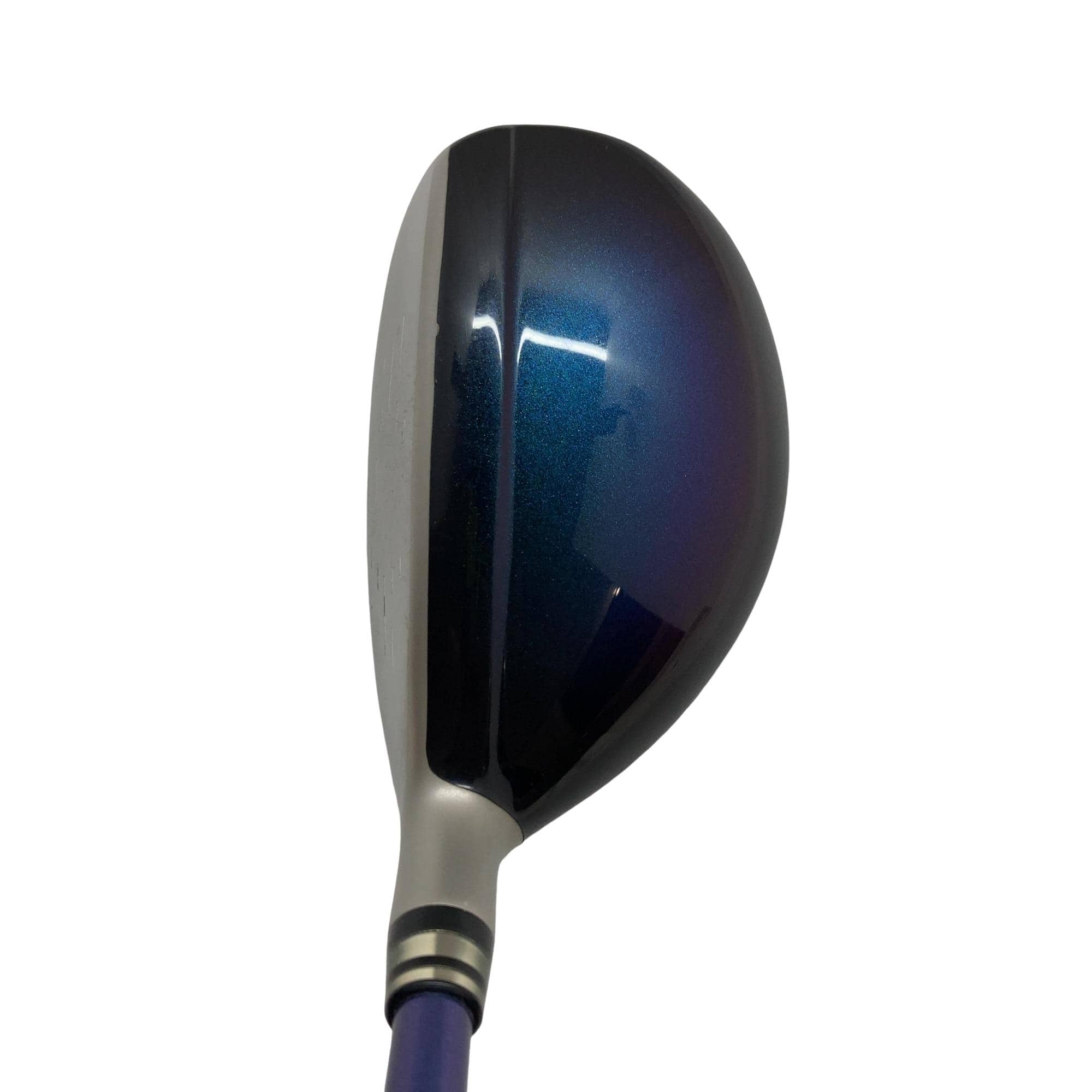 �w�w�h�n�i�Q�O�P�S�j�@�t�R