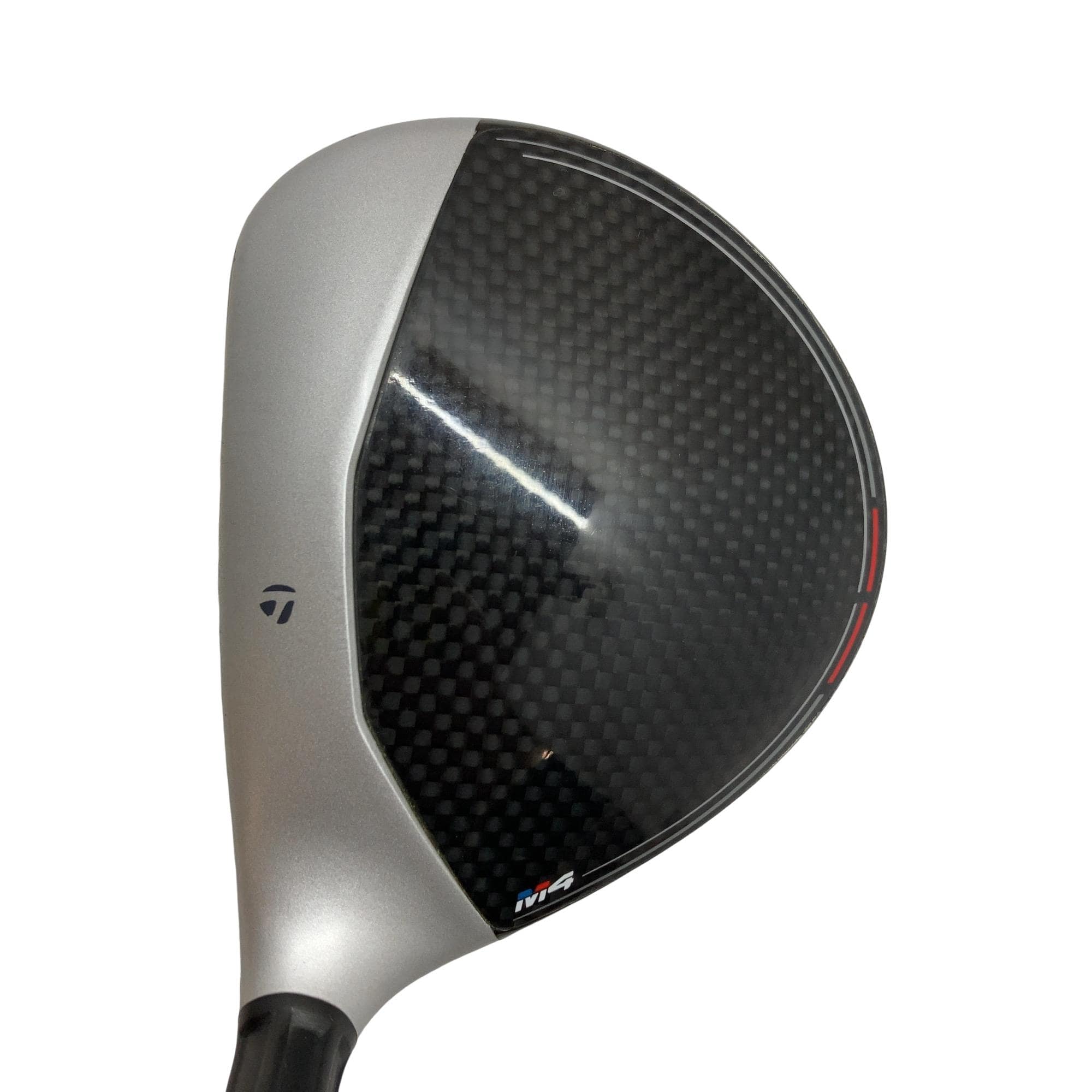 �l�S�@�R�v