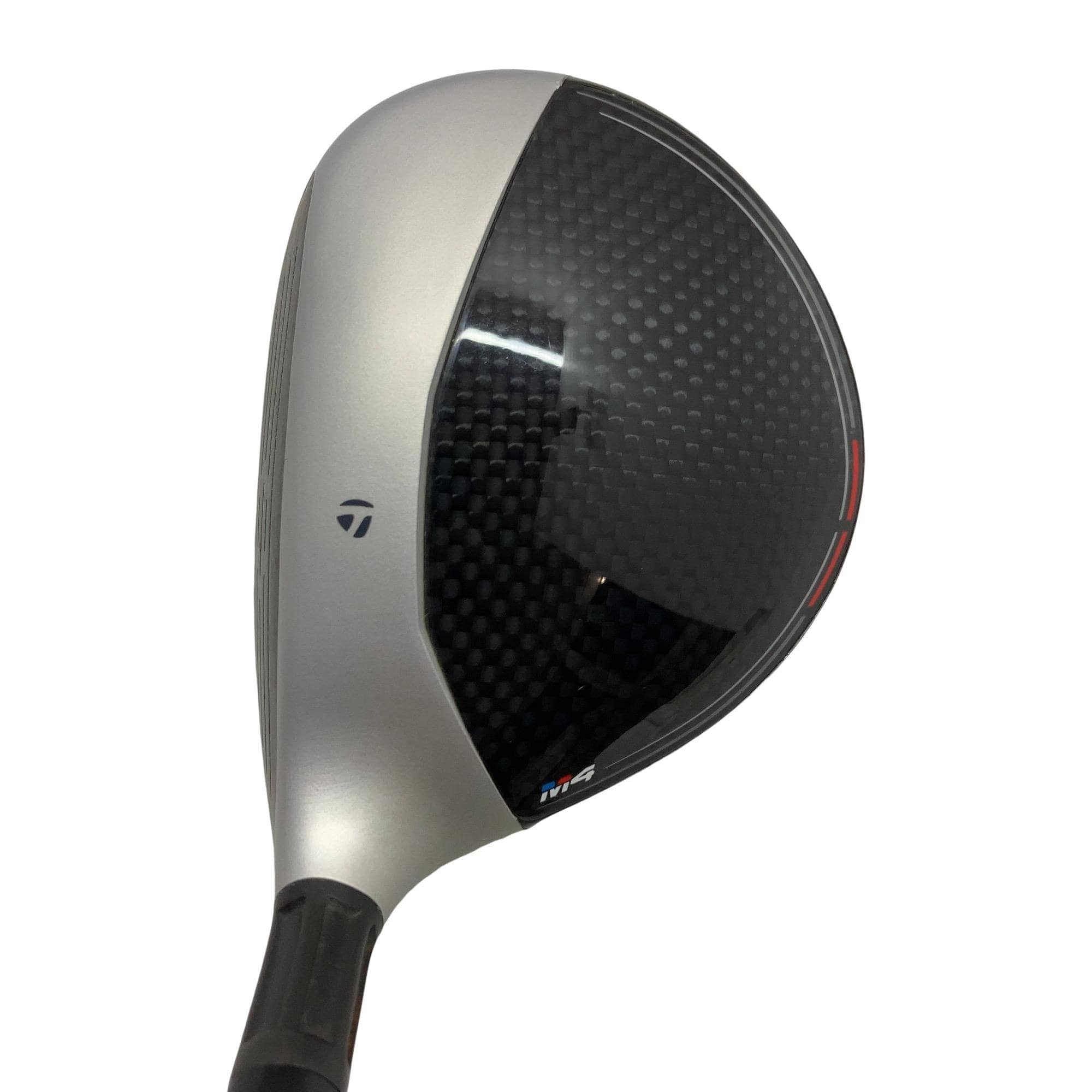 �l�S�@�T�v