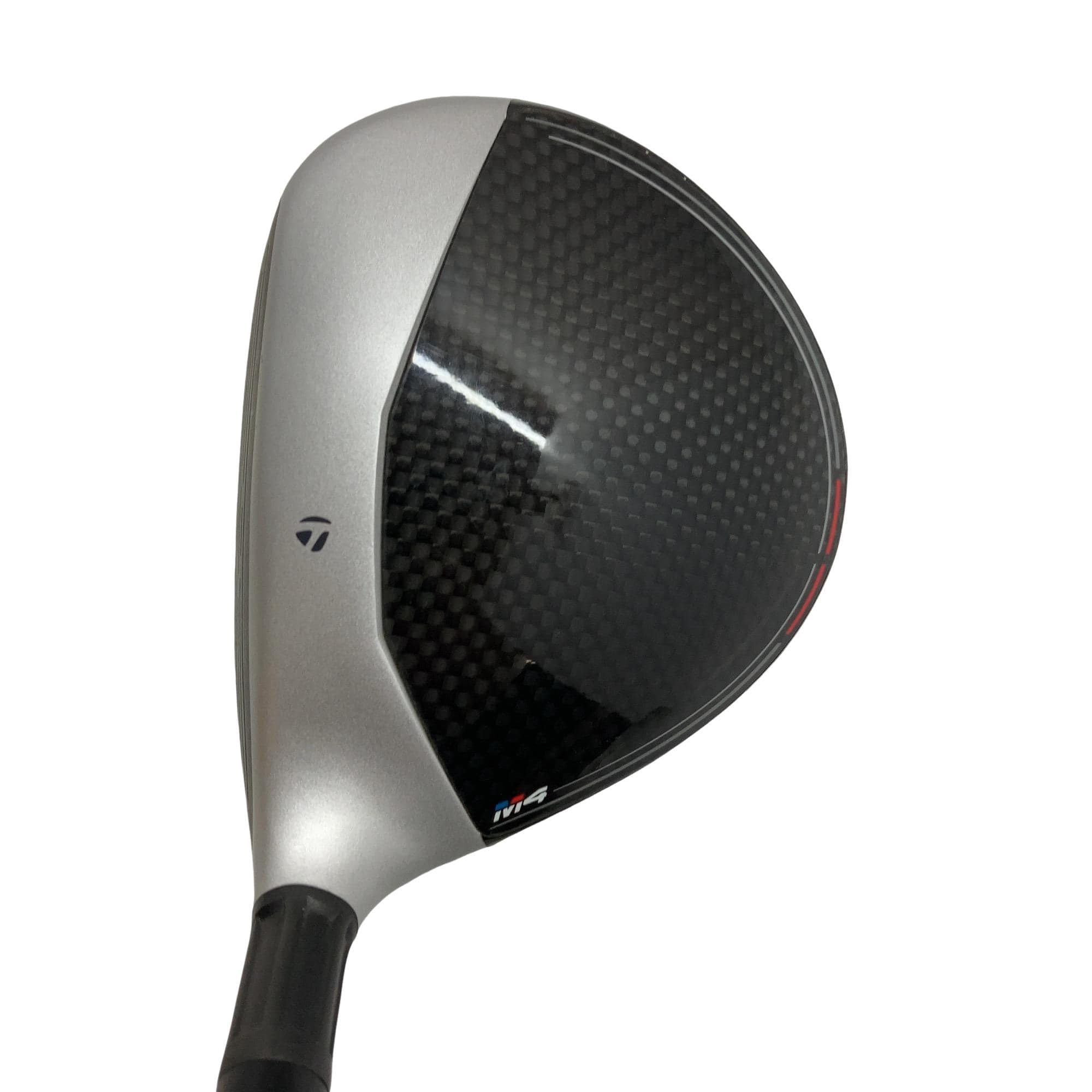 �l�S�@�R�v