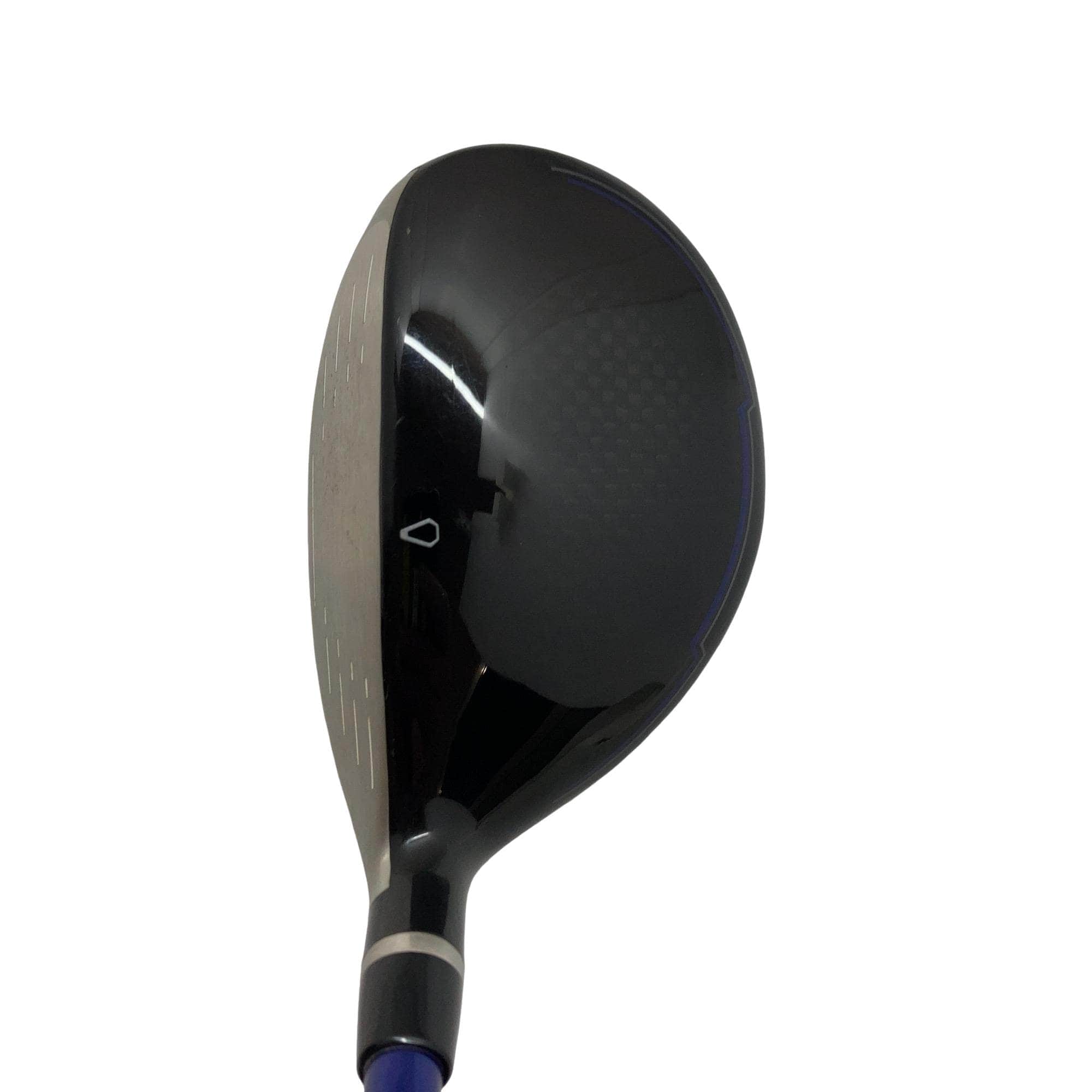 �������������@�c�q�h�u�d�r�s�`�q�@�t�V