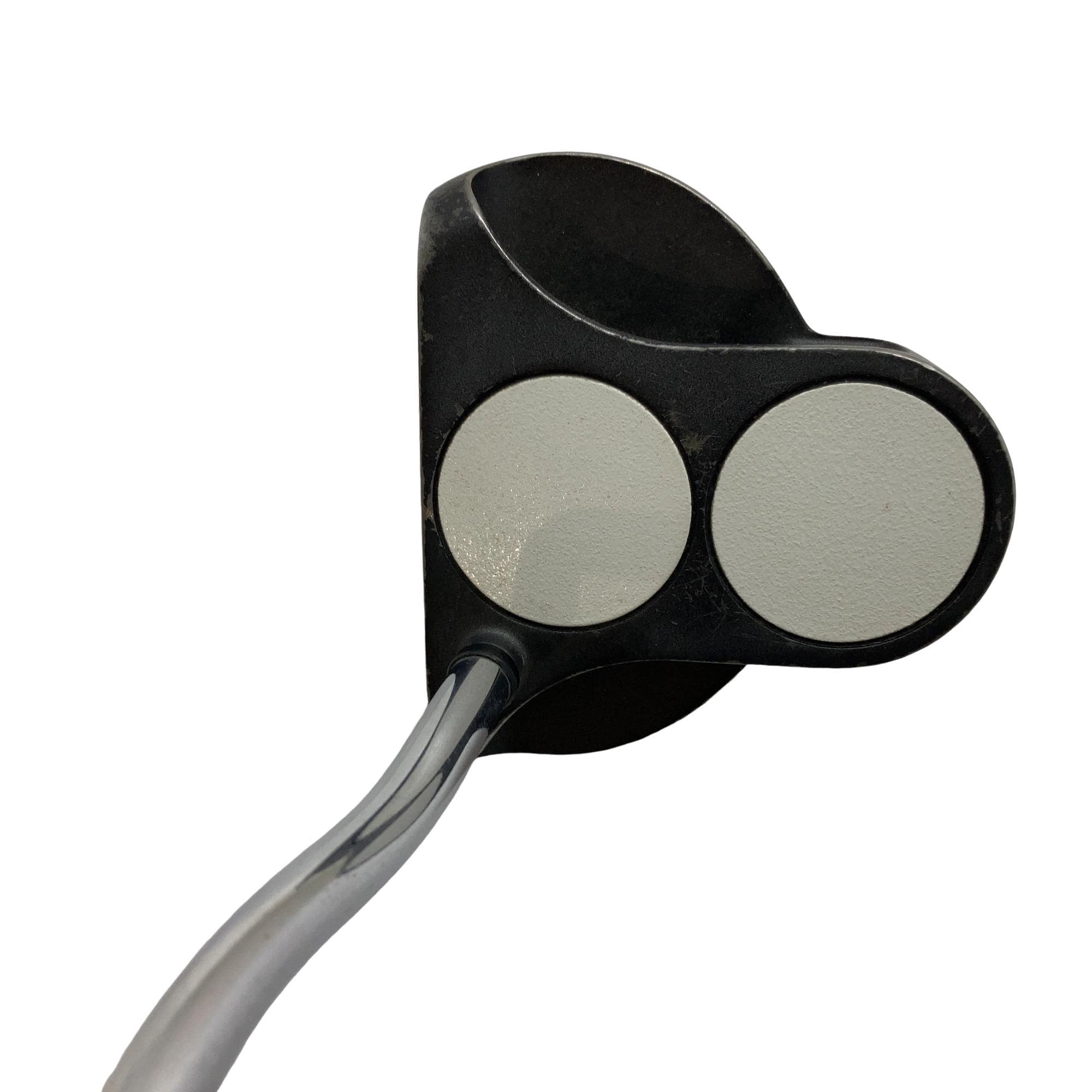 �c�e�w�@�Q�E�a�`�k�k�@�R�S�C���`