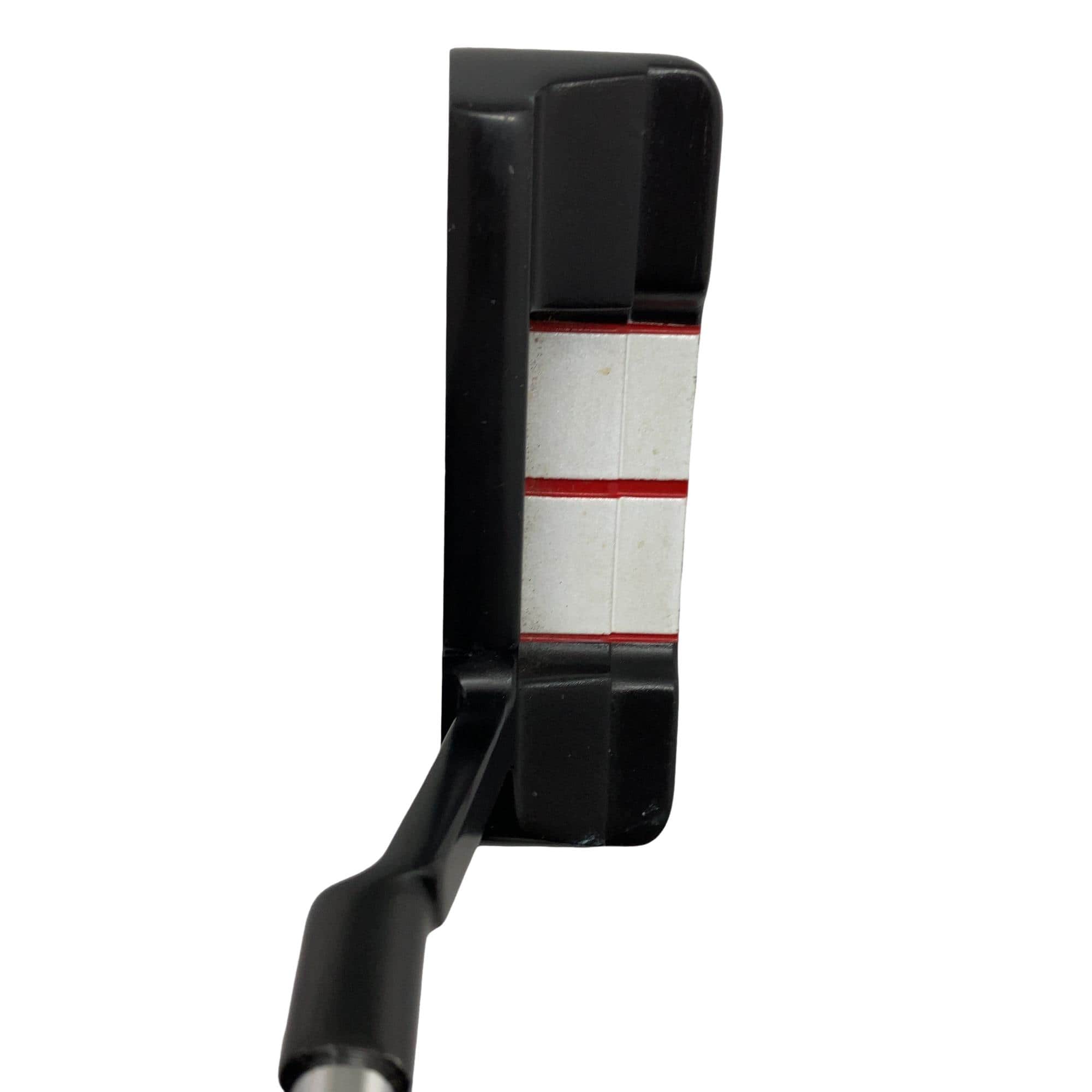 �v�g�h�s�d�@�q�h�y�d�@�����@���P�r�g�@�R�R�C���`