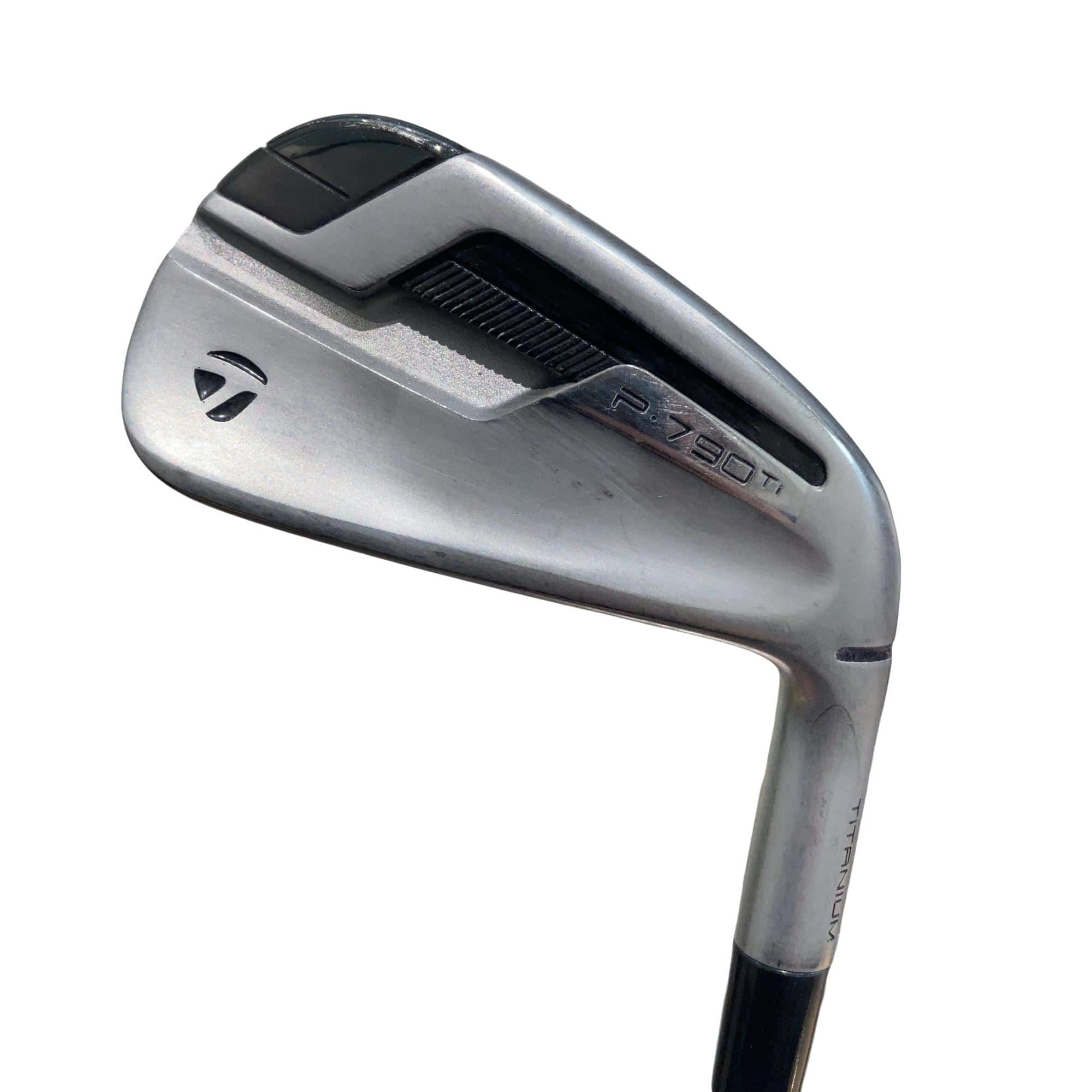 �s�����������@�l�������@�o�E�V�X�O�@�s���i�Q�O�P�X�j�@�S�r�i���{���F�S�{�Z�b�g�j