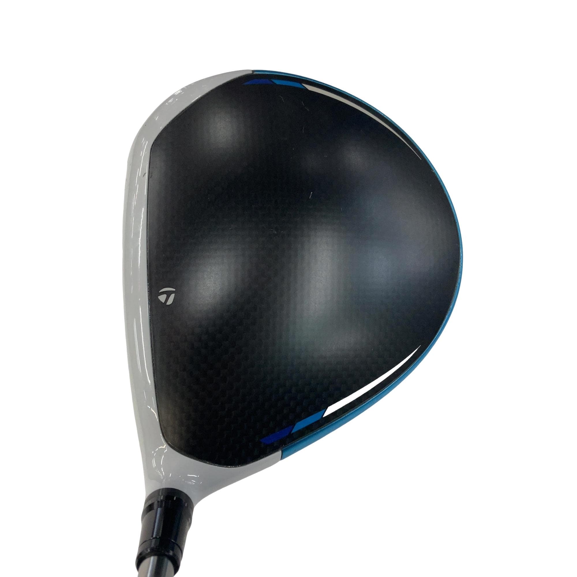 �r�h�l�Q�@�l�`�w�@�@�X°