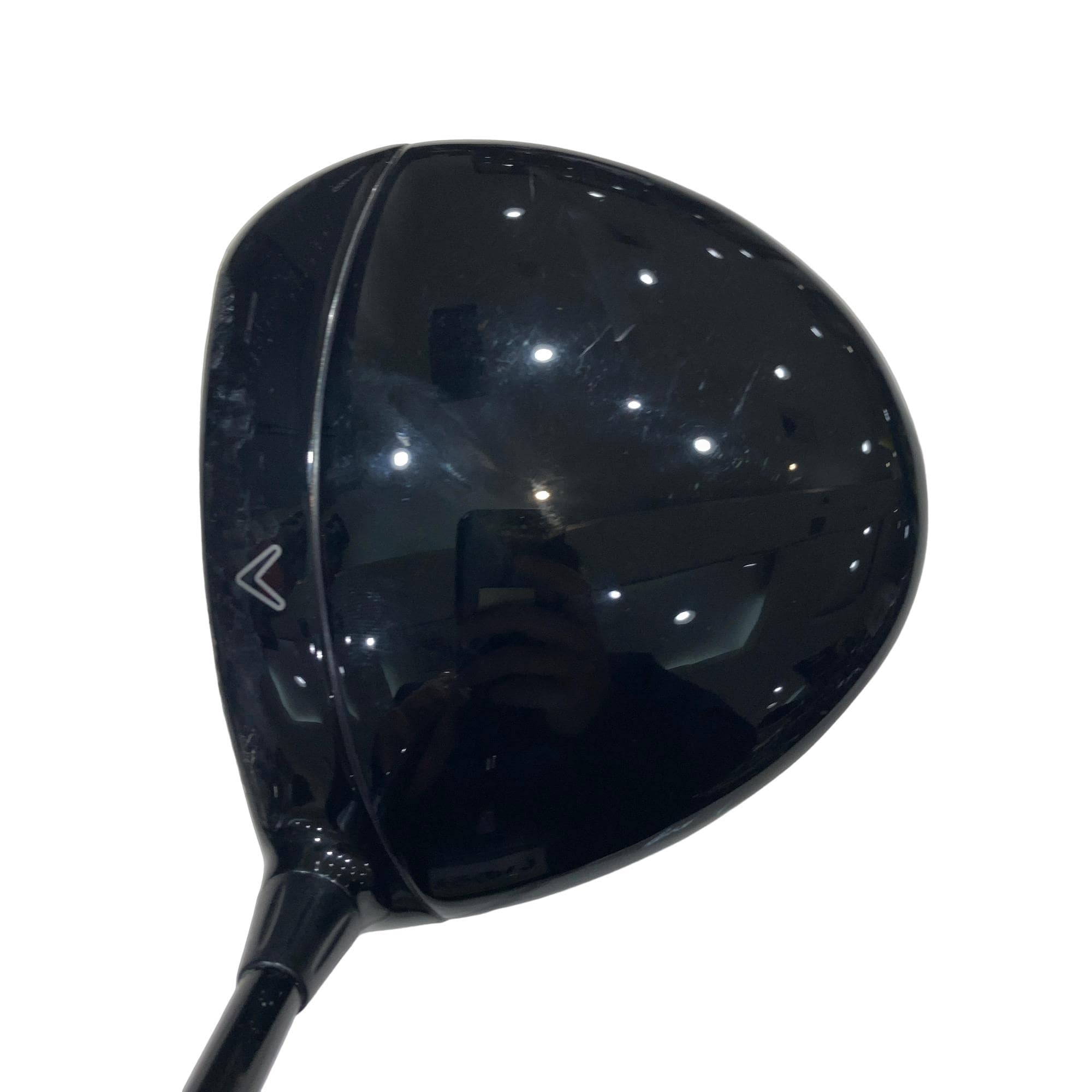 �q�`�y�q�@�g�`�v�j�@���������@�P�O�D�T°