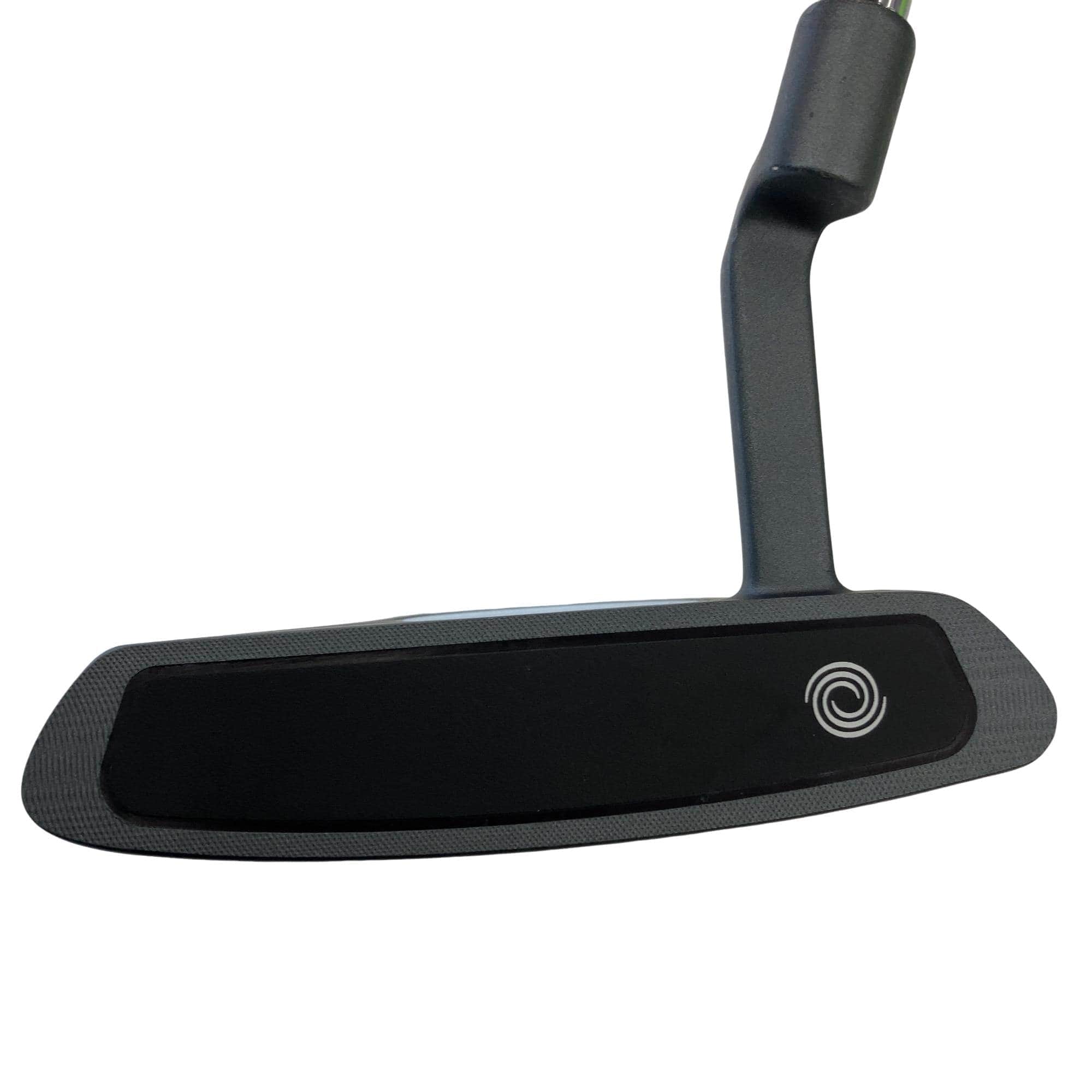 �c�e�w�@�Q�|�a�`�k�k�@�a�k�`�c�d�i�Q�O�Q�T�j�@�R�R�C���`