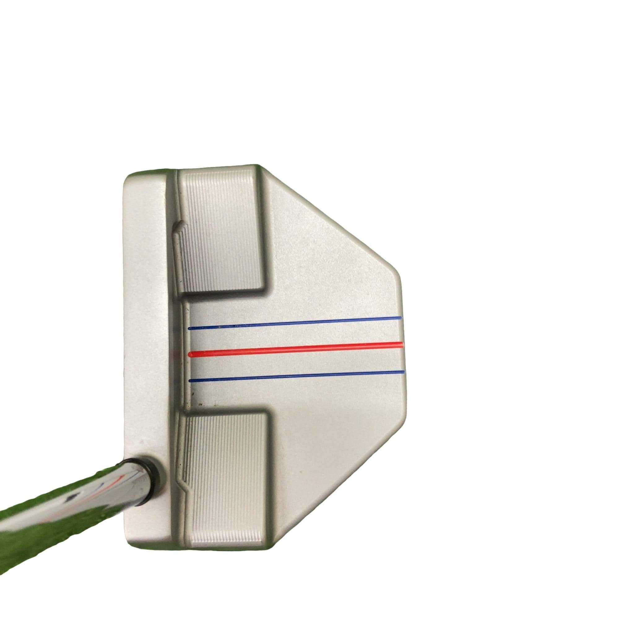 �v�g�h�s�d�@�g�n�s�@�n�f�@���Q�l�@�R�S�C���`