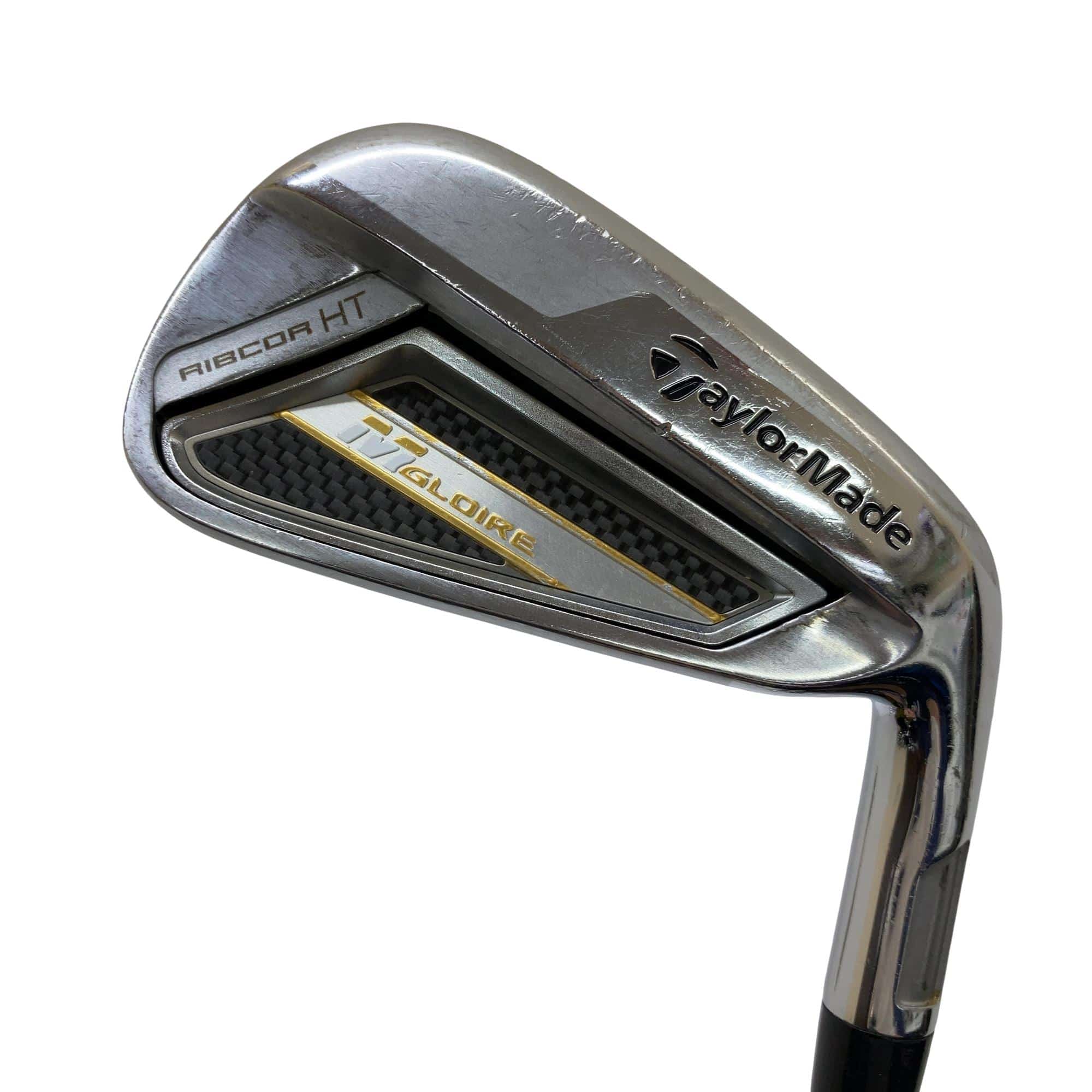 �l�@�f�k�n�h�q�d�@�W�r�i���{���F�U�{�Z�b�g�j