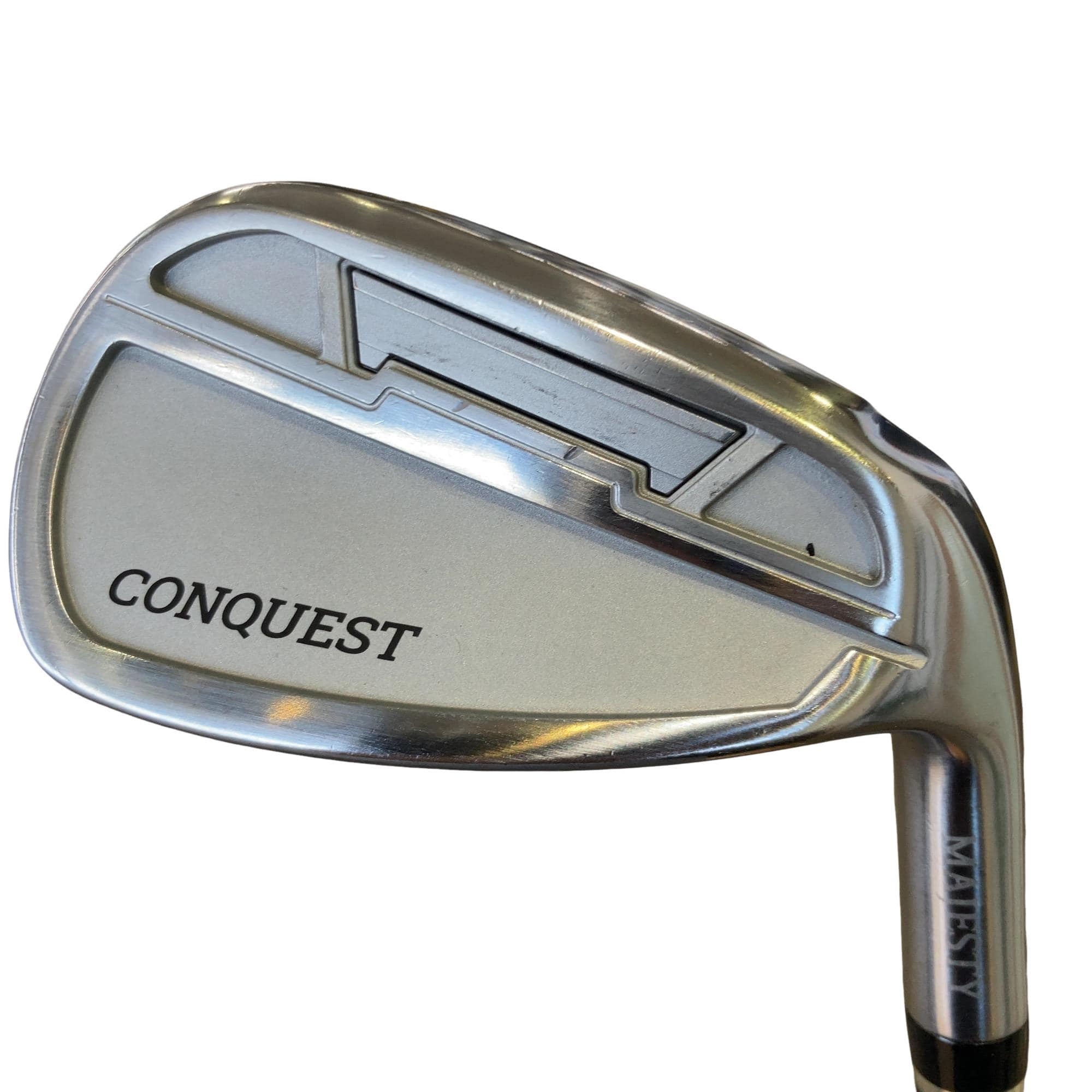 �l�`�i�d�r�s�x�@�b�n�m�p�t�d�r�s�i�Q�O�Q�Q�j�@�T�r�i���{���F�T�{�Z�b�g�j