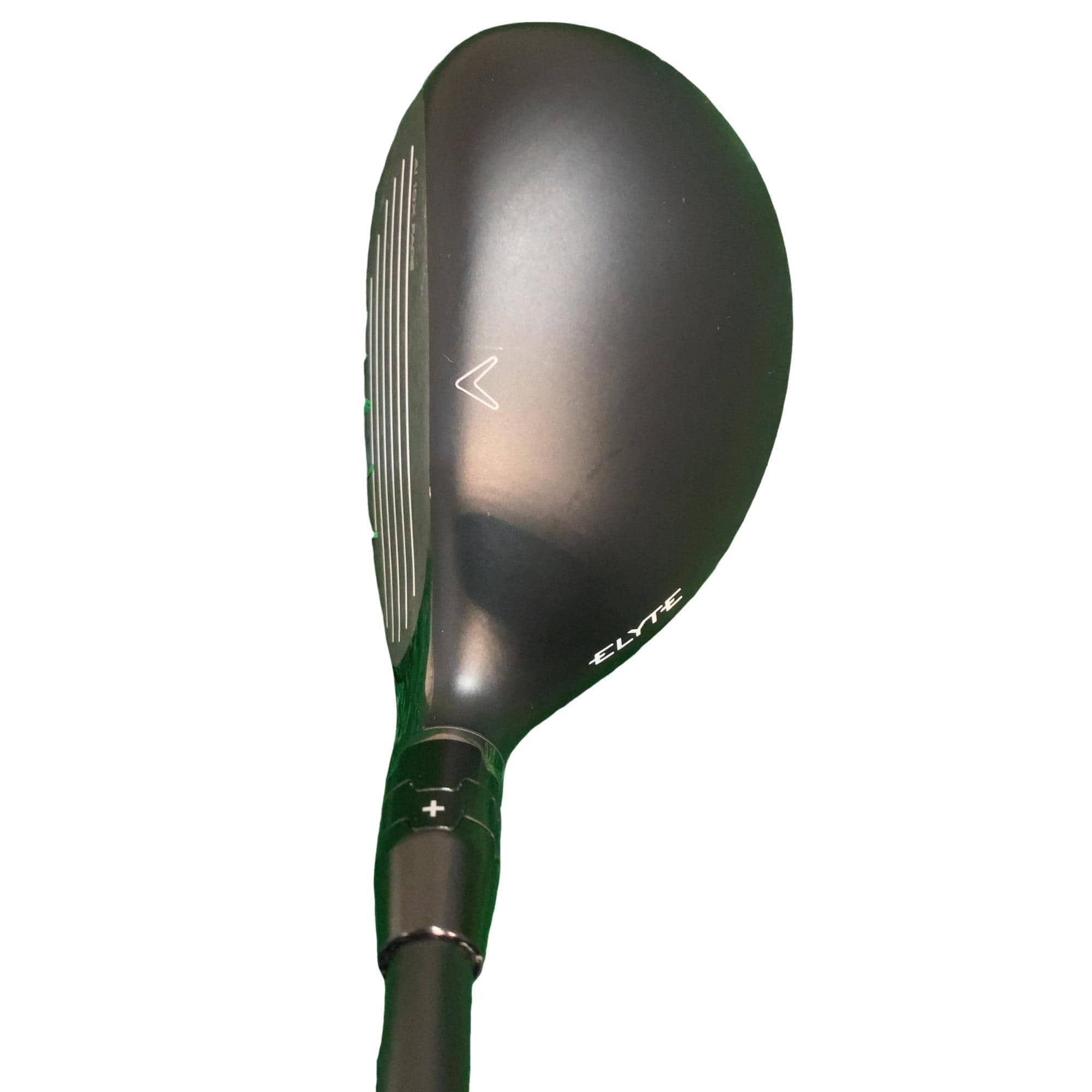 �d�k�x�s�d�@�t�T