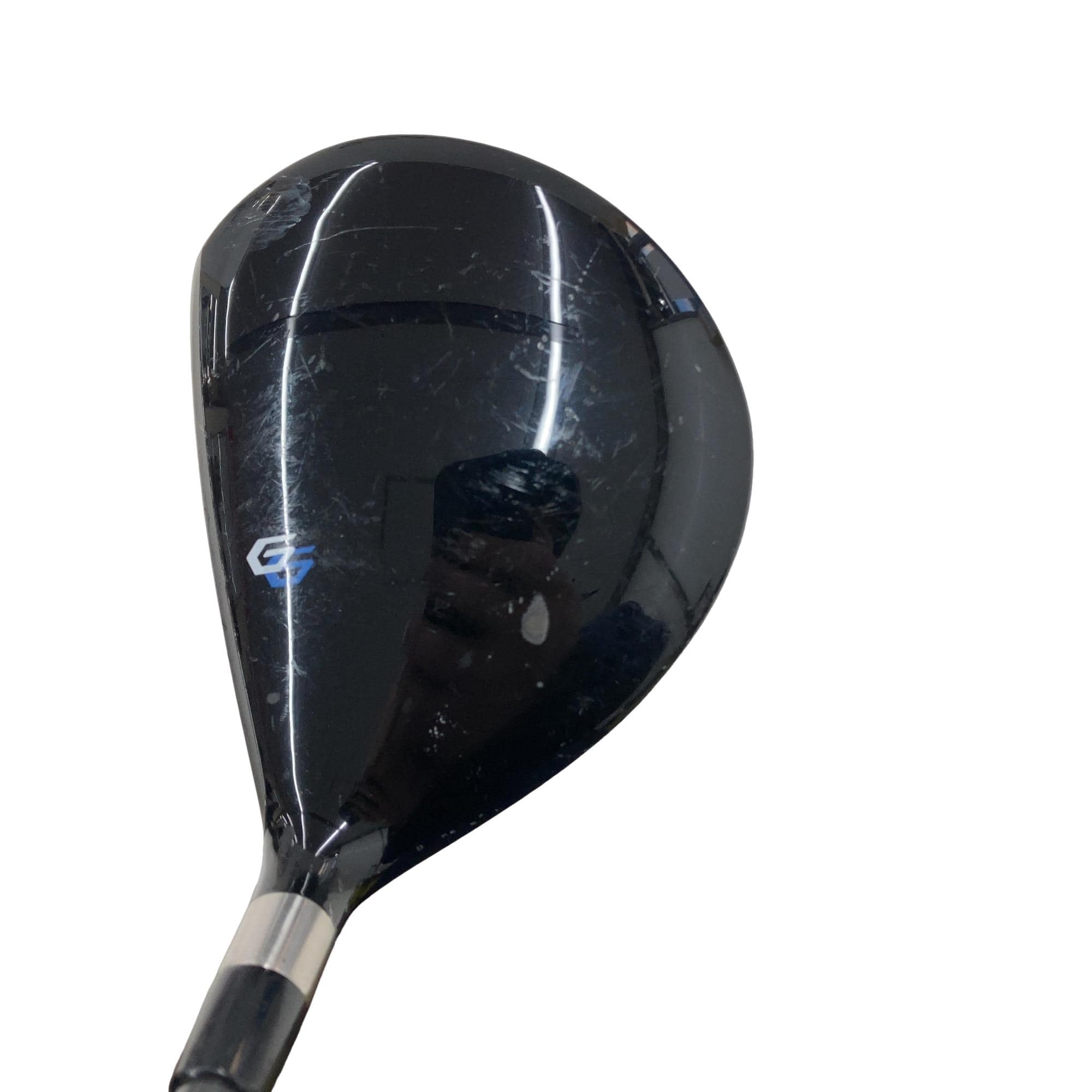 �d�t�q�t�r�@�f�U�@�T�v