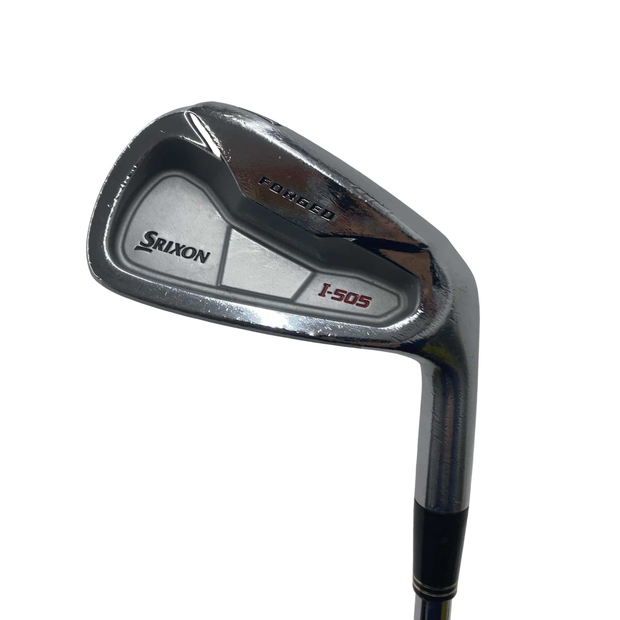 �r�q�h�w�n�m�@�y�q�|�W�O�O�@�@�U�r�i���{���F�T�{�Z�b�g�j