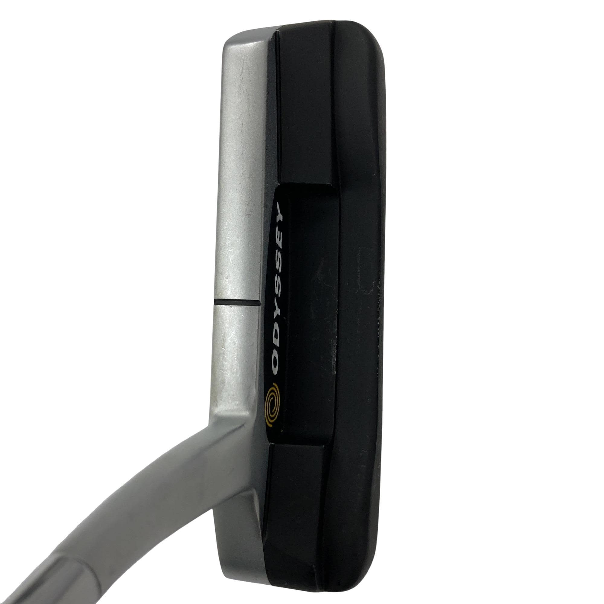 �r�s�q�n�j�d�@�k�`�a�@�s�g�q�d�d�@�R�S�C���`