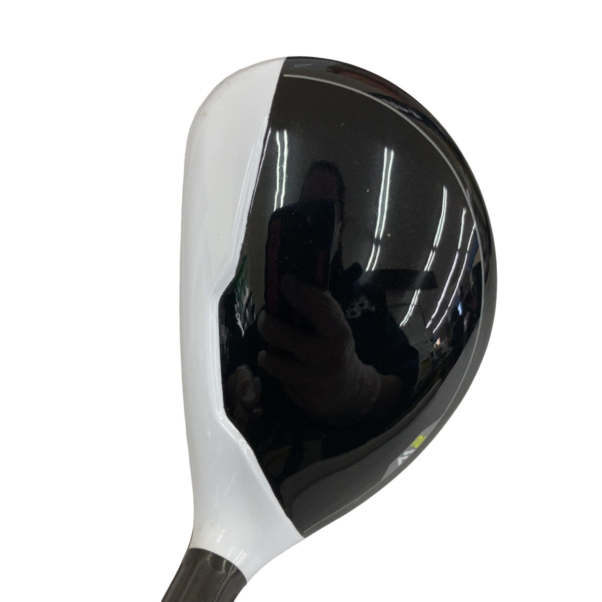 �l�Q�i�Q�O�P�V�j�@�t�S�@�t�r�`