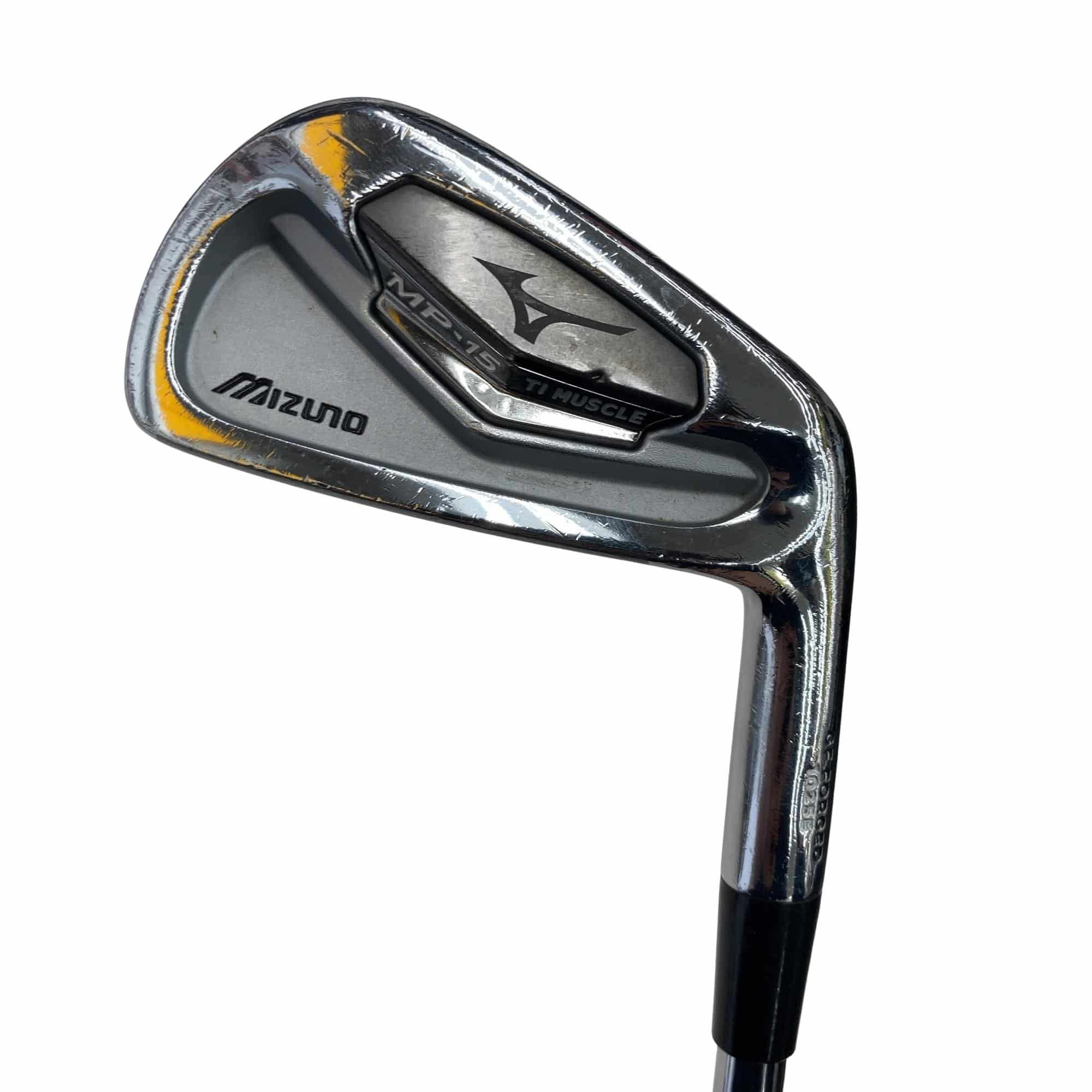 �l�o�|�P�T�@�U�r�i���{���F�U�{�Z�b�g�j