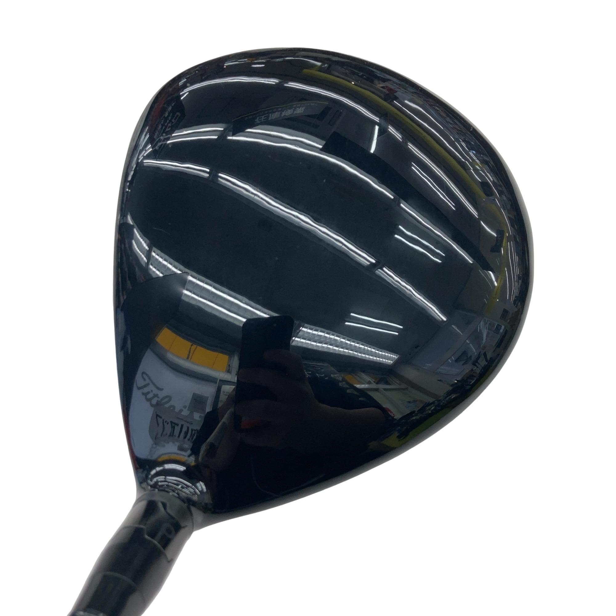 �w�@�g�n�s�@�@�X�D�T°