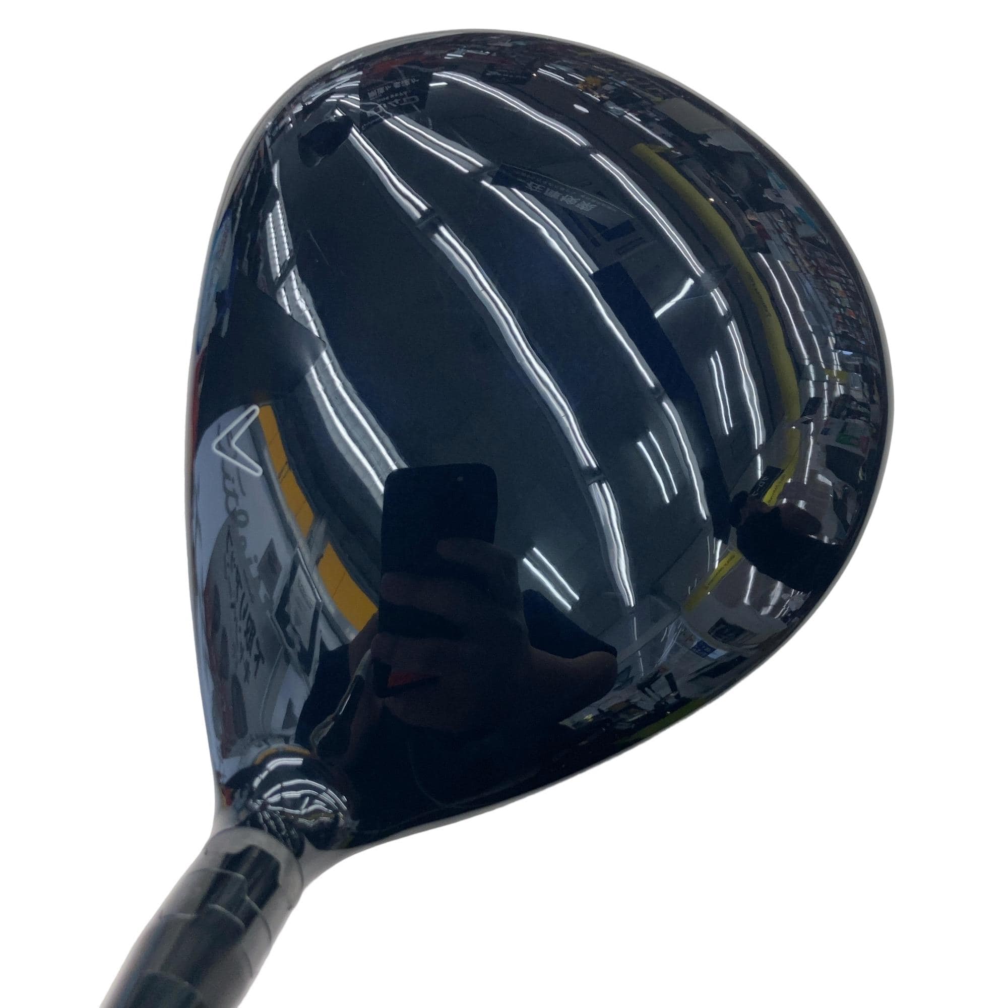 �f�q�d�`�s�@�a�h�f�@�a�d�q�s�g�`�i�Q�O�P�T�j�@�@�X°