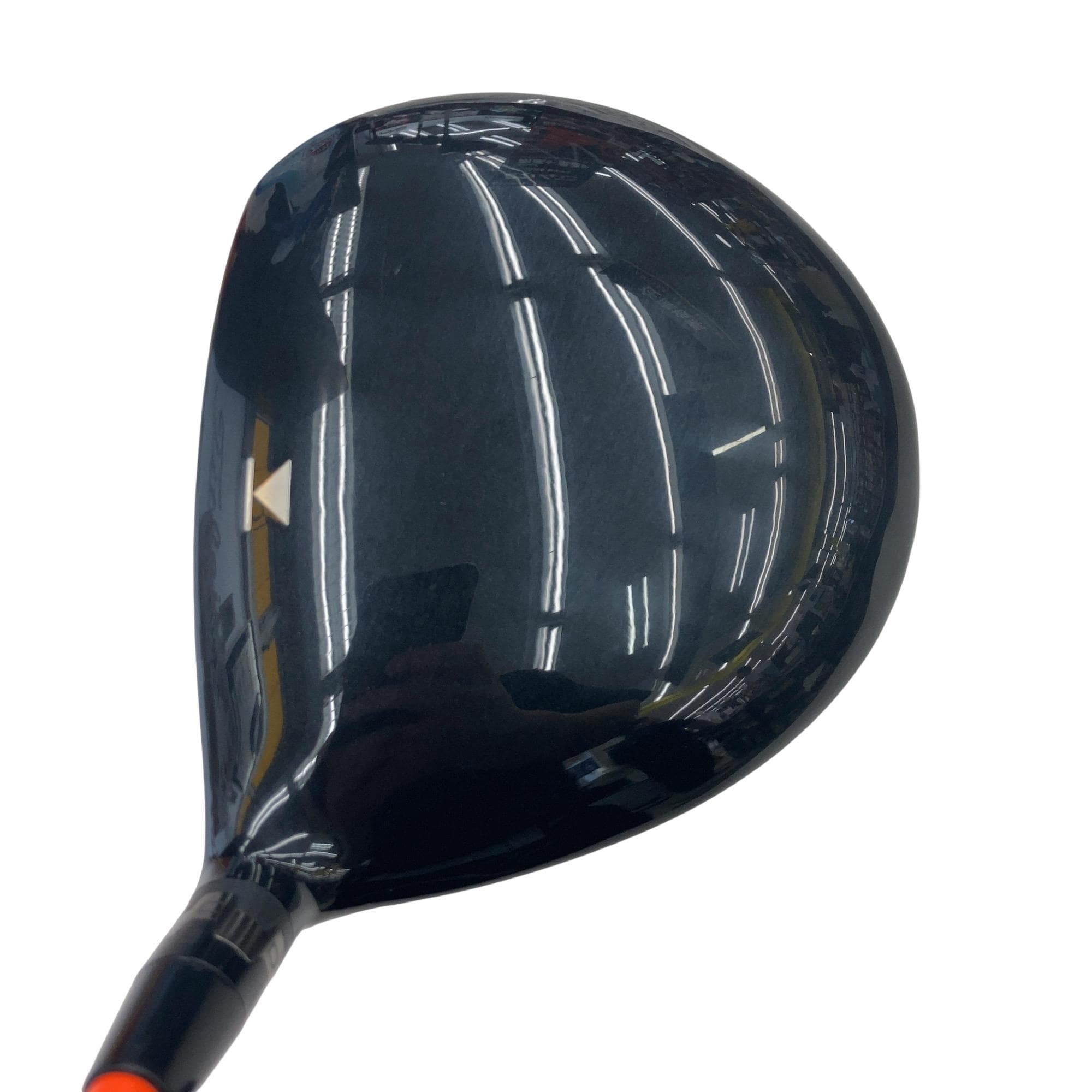 �X�P�R�@�c�Q�@�@�X�D�T°