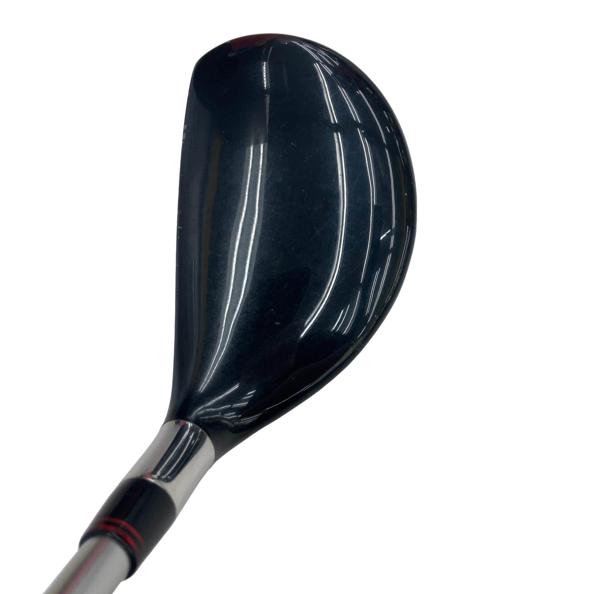 �s�n�t�q�r�s�`�f�d�@�w�|�c�q�h�u�d�@�f�q�i�Q�O�P�O�j�@�t�R