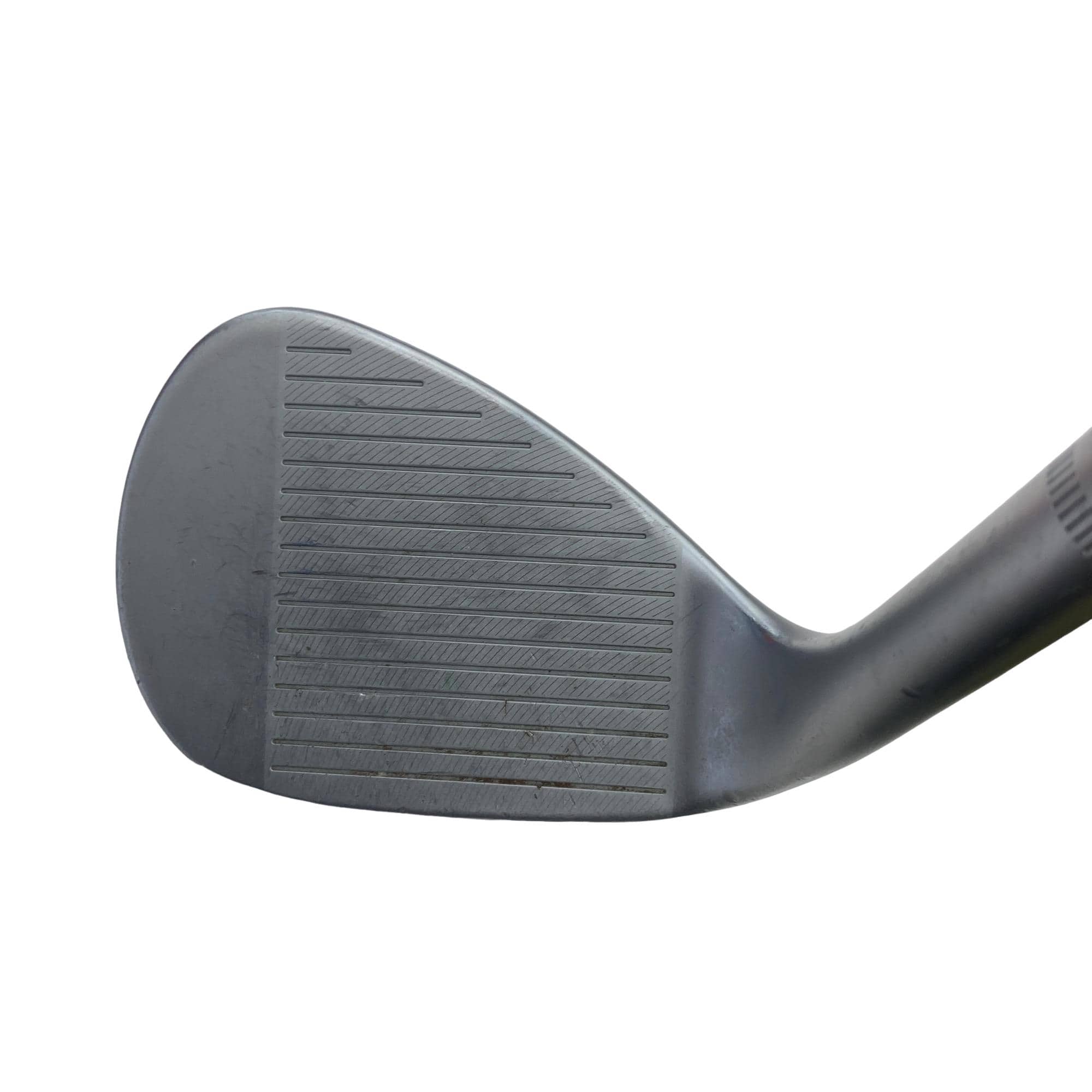 �l�c�@�R�@�N�������b�L�@�T�O°�^�P�O°�r