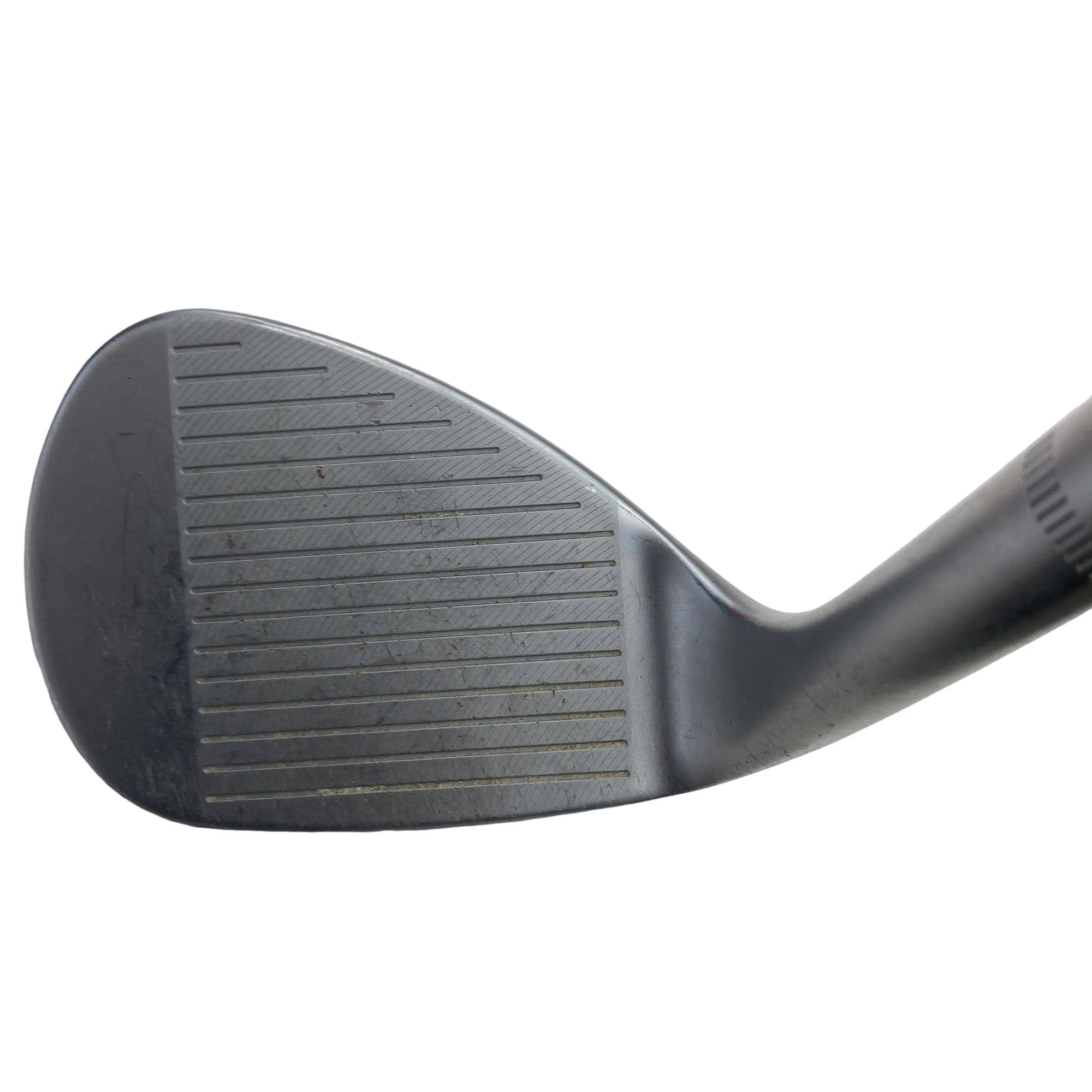 �l�c�@�R�@�N�������b�L�@�T�W°�^�P�P°�v