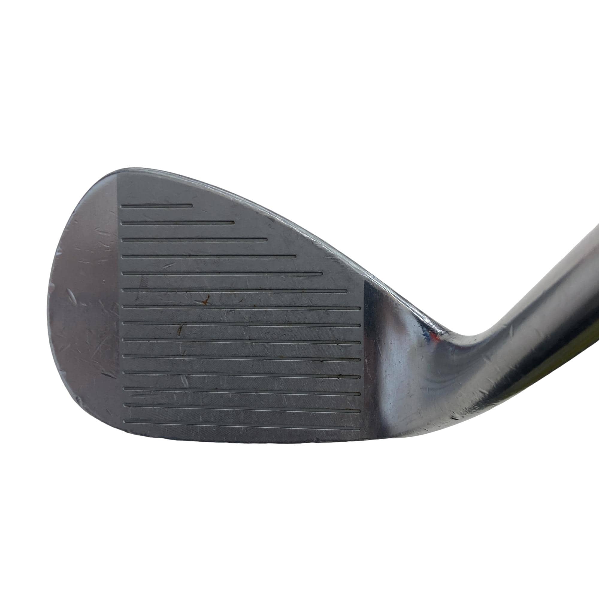 �s�n�t�q�r�s�`�f�d�@�w�|�v�d�c�f�d�i�Q�O�P�P�j�@�T�O°�^�O�W°