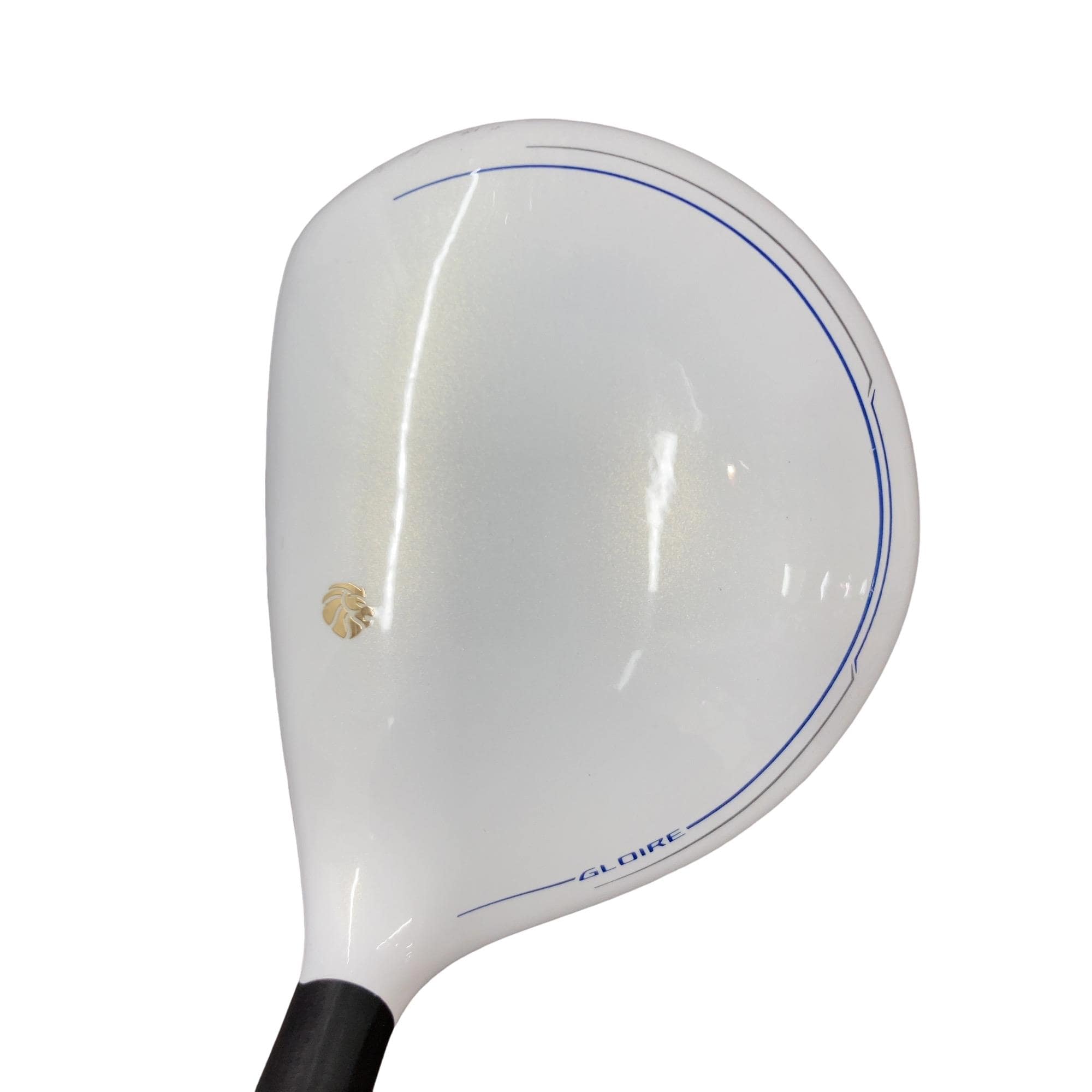 �f�k�n�h�q�d�@�e�i�Q�O�P�U�j�@�T�v