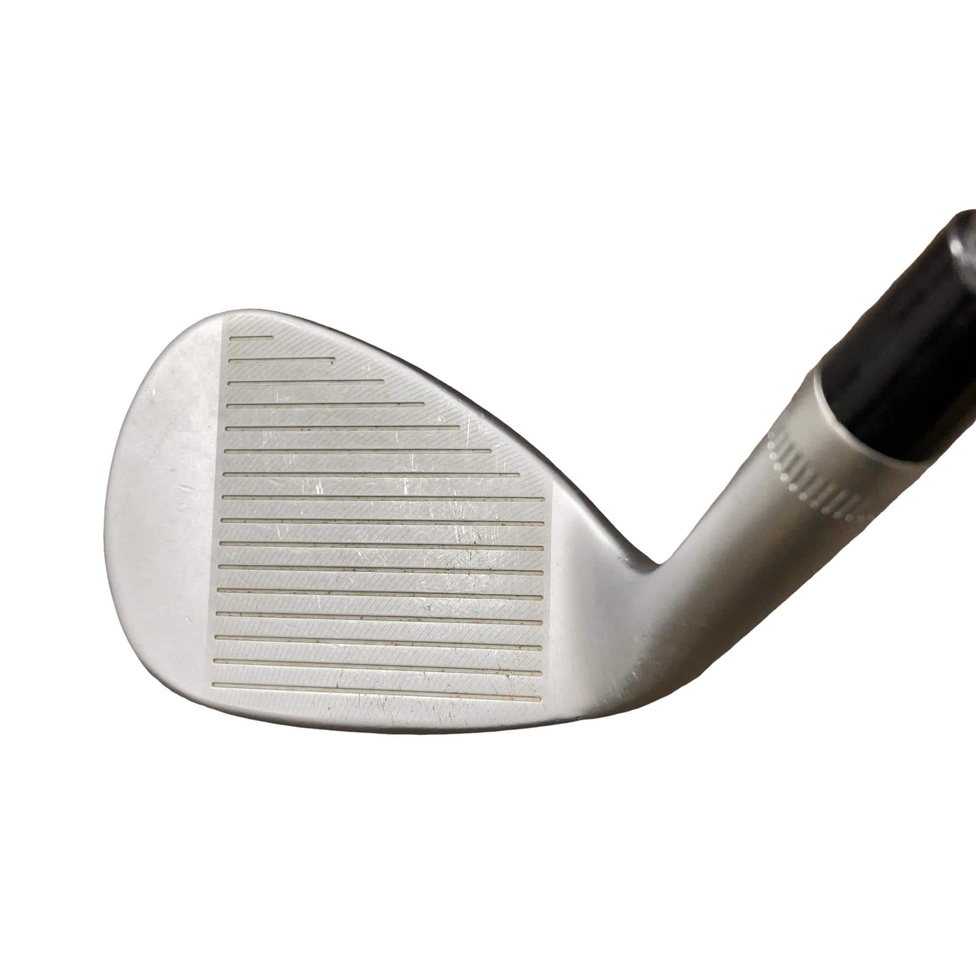 �l�c�@�R�@�N�������b�L�@�T�W°�^�O�W°�b