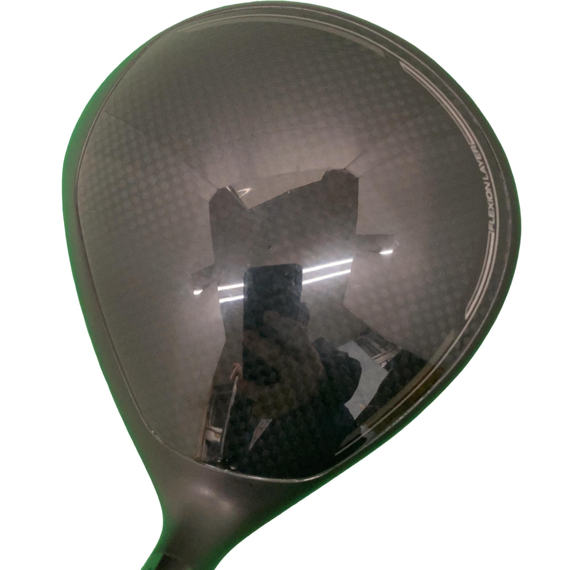 �a�q�h�c�f�d�r�s�n�m�d�@�a�Q�@�g�s�@�@�X�D�T°