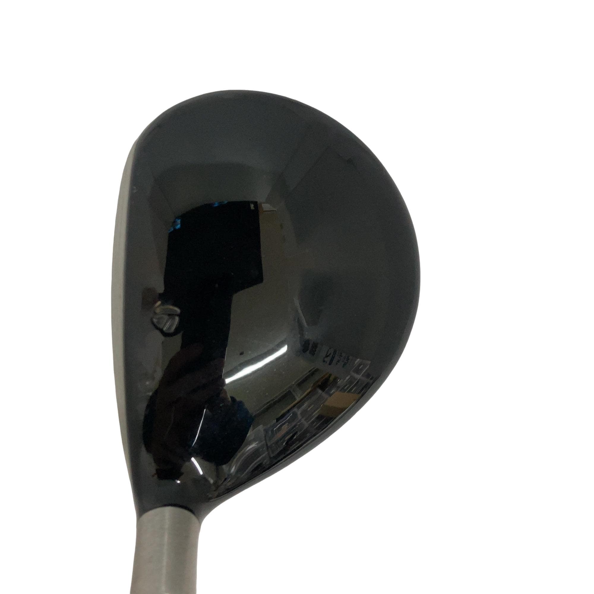 ���V�@�r�s�d�d�k�@�s�r�@�P�R°