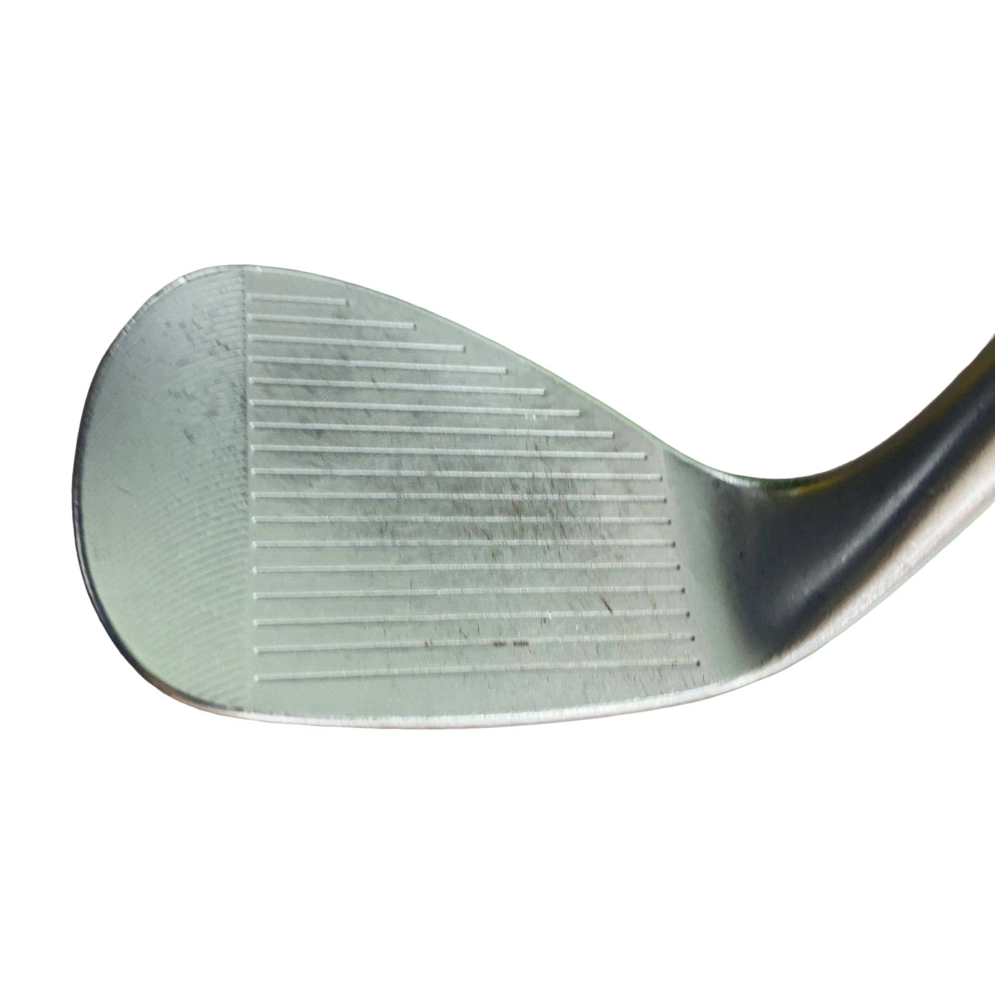 �b�����������������@�q�s�w�|�S�@�c�A�[�T�e���@�U�O°�^�O�X°�@�l�h�c