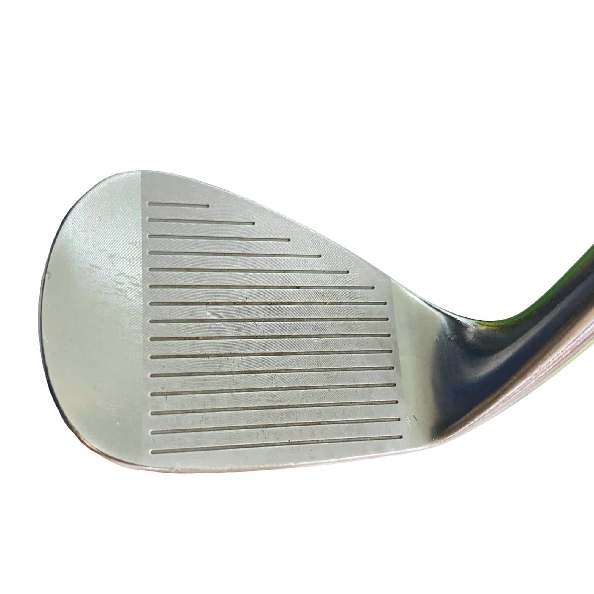 �~�Y�m�@�s�g�d�@�b�q�`�e�s�@�T�O°