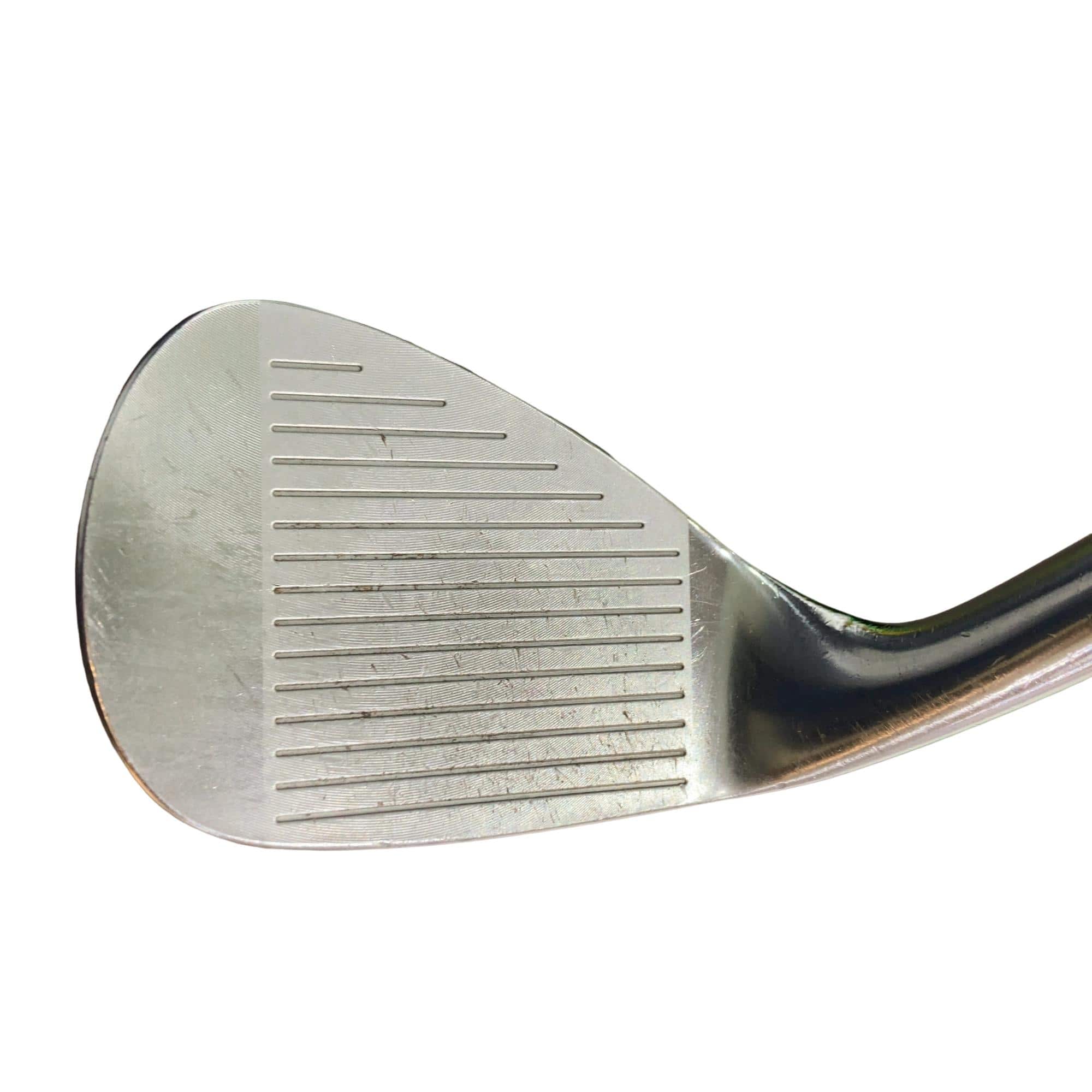 �~�Y�m�@�s�g�d�@�b�q�`�e�s�@�T�U°