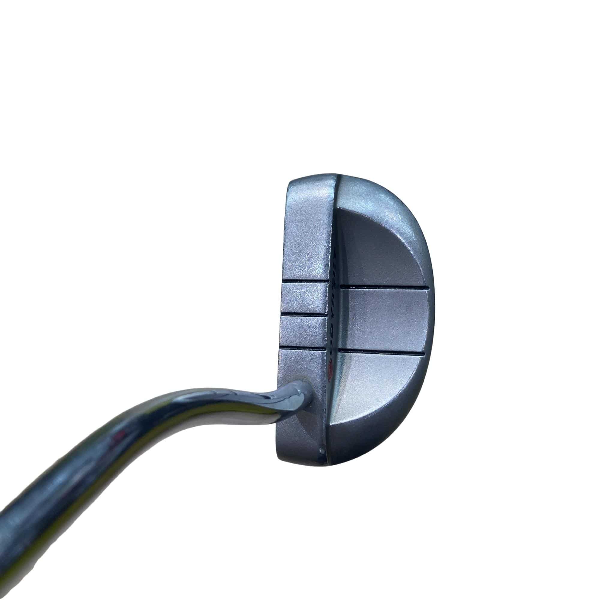 �c�t�`�k�@�e�n�q�b�d�@�q�n�r�r�h�d�@�h�h