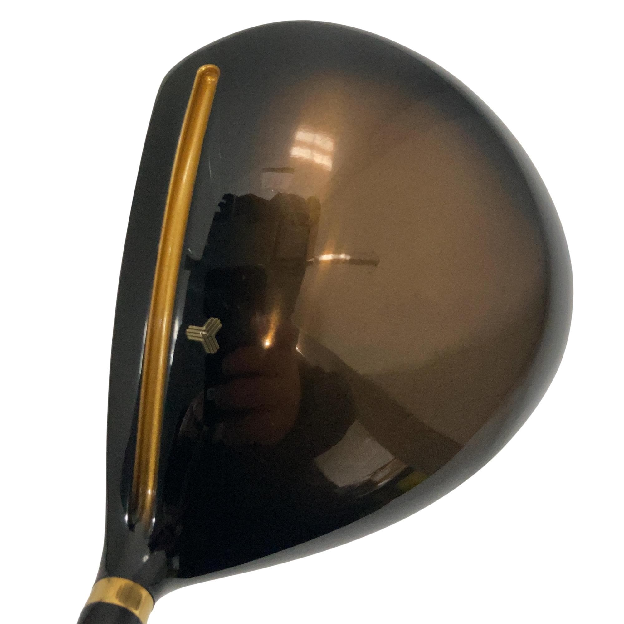 �f�h�h�h�@�r�h�f�m�`�s�t�q�d�i�Q�O�Q�S�j�@�P�O�D�T°