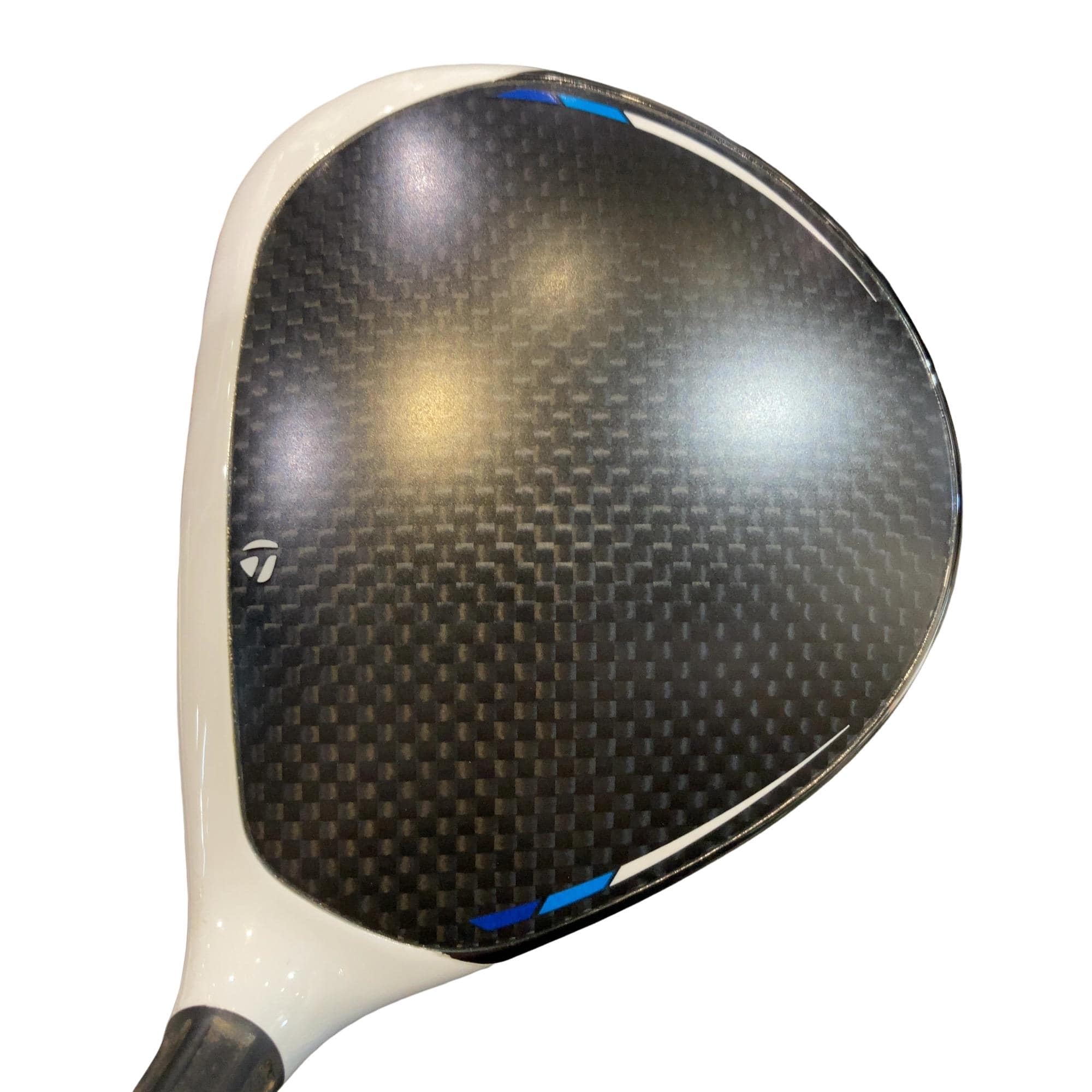 �r�h�l�Q�@�l�`�w�@�R�v