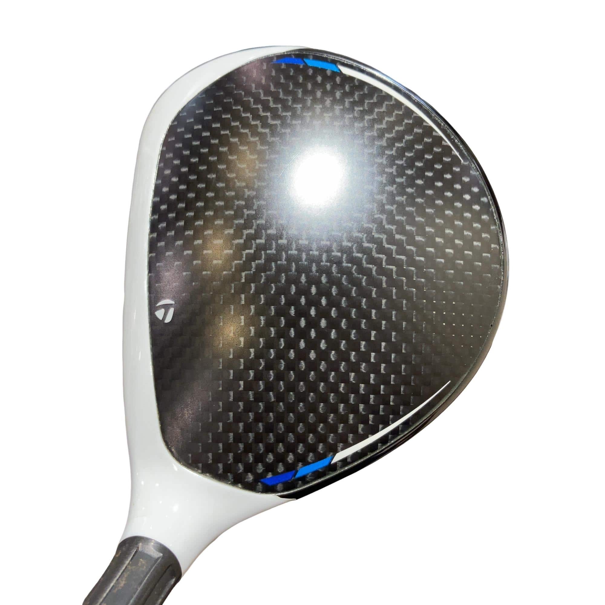 �r�h�l�Q�@�l�`�w�@�T�v