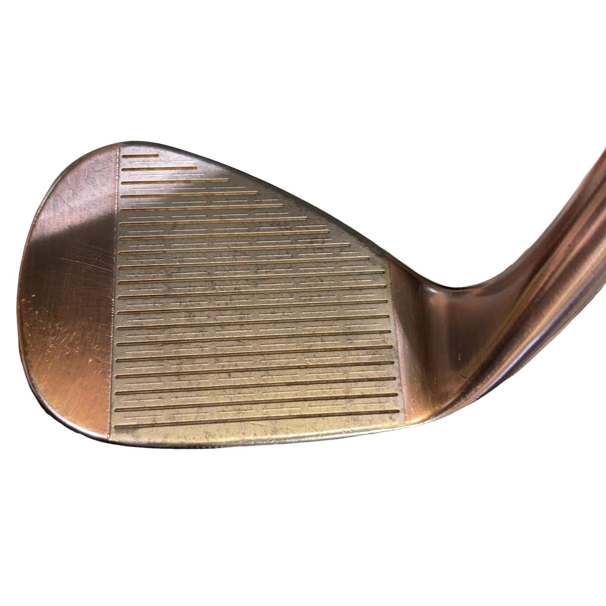 �s�����������@�l�������@�l�h�k�k�d�c�@�f�q�h�m�c�@�g�h�|�s�n�d�i�Q�O�Q�Q�j�@�T�Q°�^�O�X°