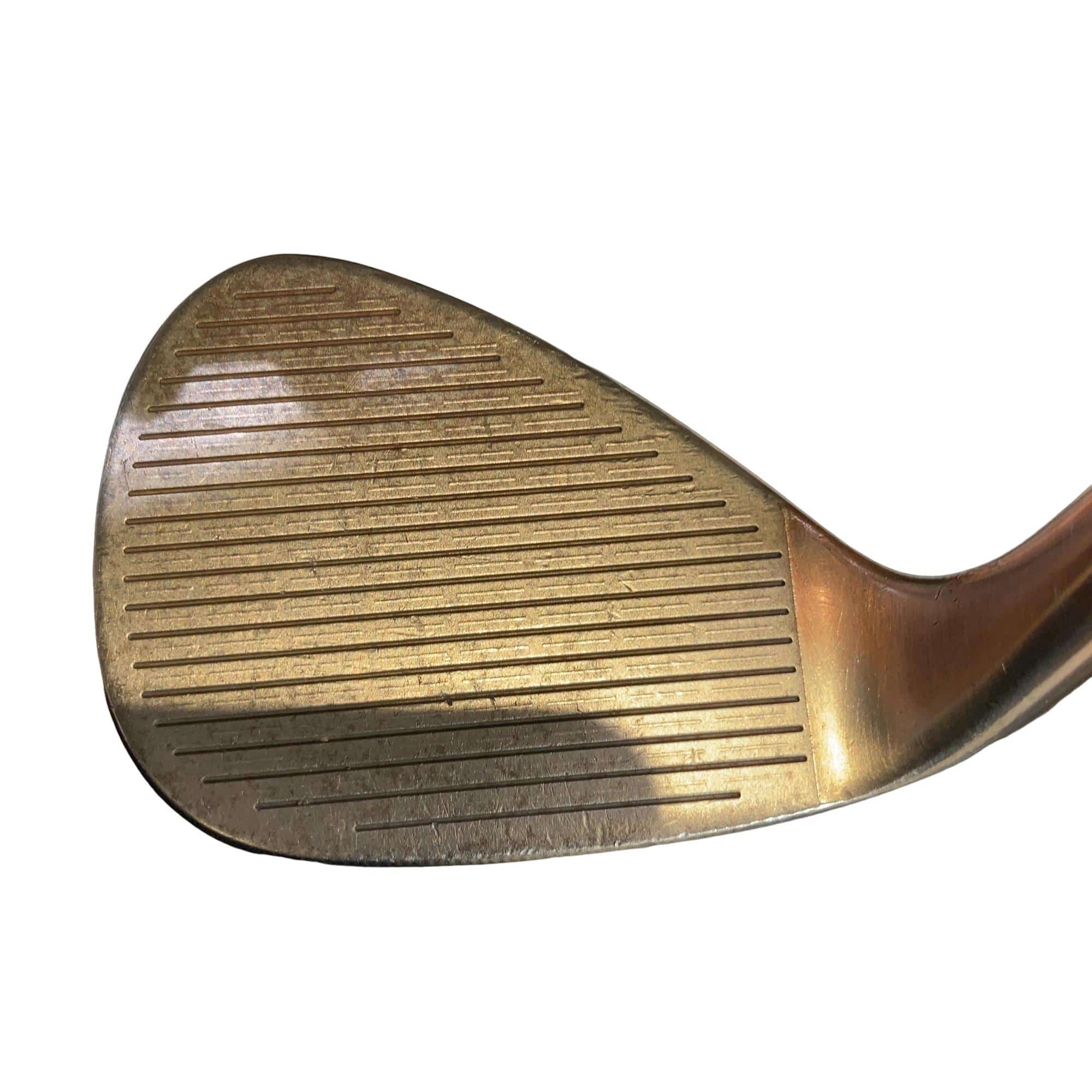 �s�����������@�l�������@�l�h�k�k�d�c�@�f�q�h�m�c�@�g�h�|�s�n�d�i�Q�O�Q�Q�j�@�T�U°�^�P�O°