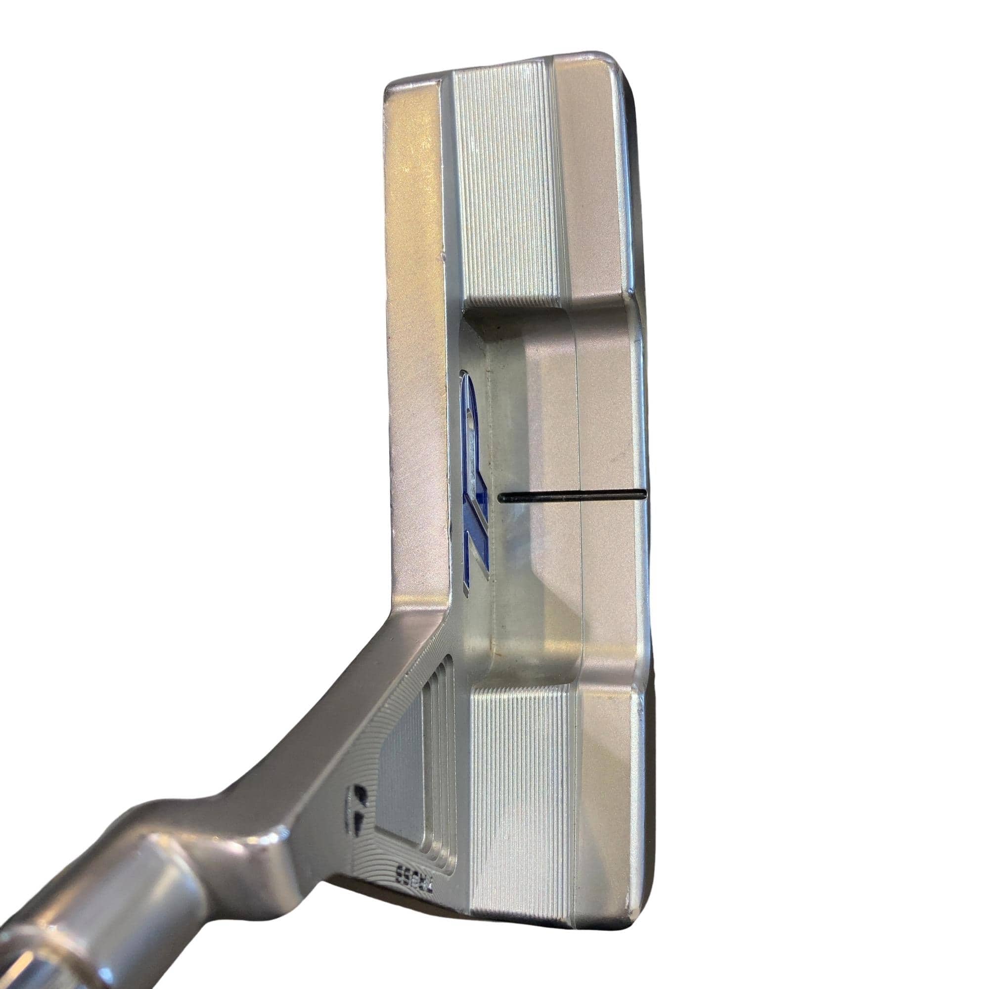 �s�o�@�b�n�k�k�d�b�s�h�n�m�@�g�x�c�q�n�@�a�k�`�r�s�@�i�t�m�n�@�s�a�P�@�R�S�C���`