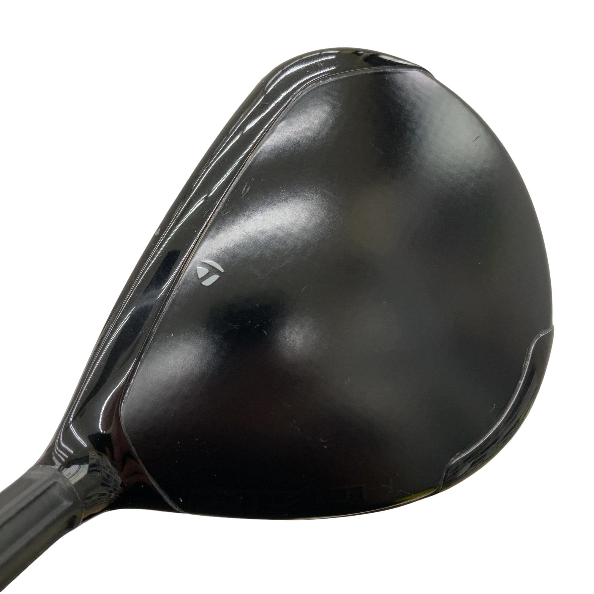 �r�s�d�`�k�s�g�@�T�v